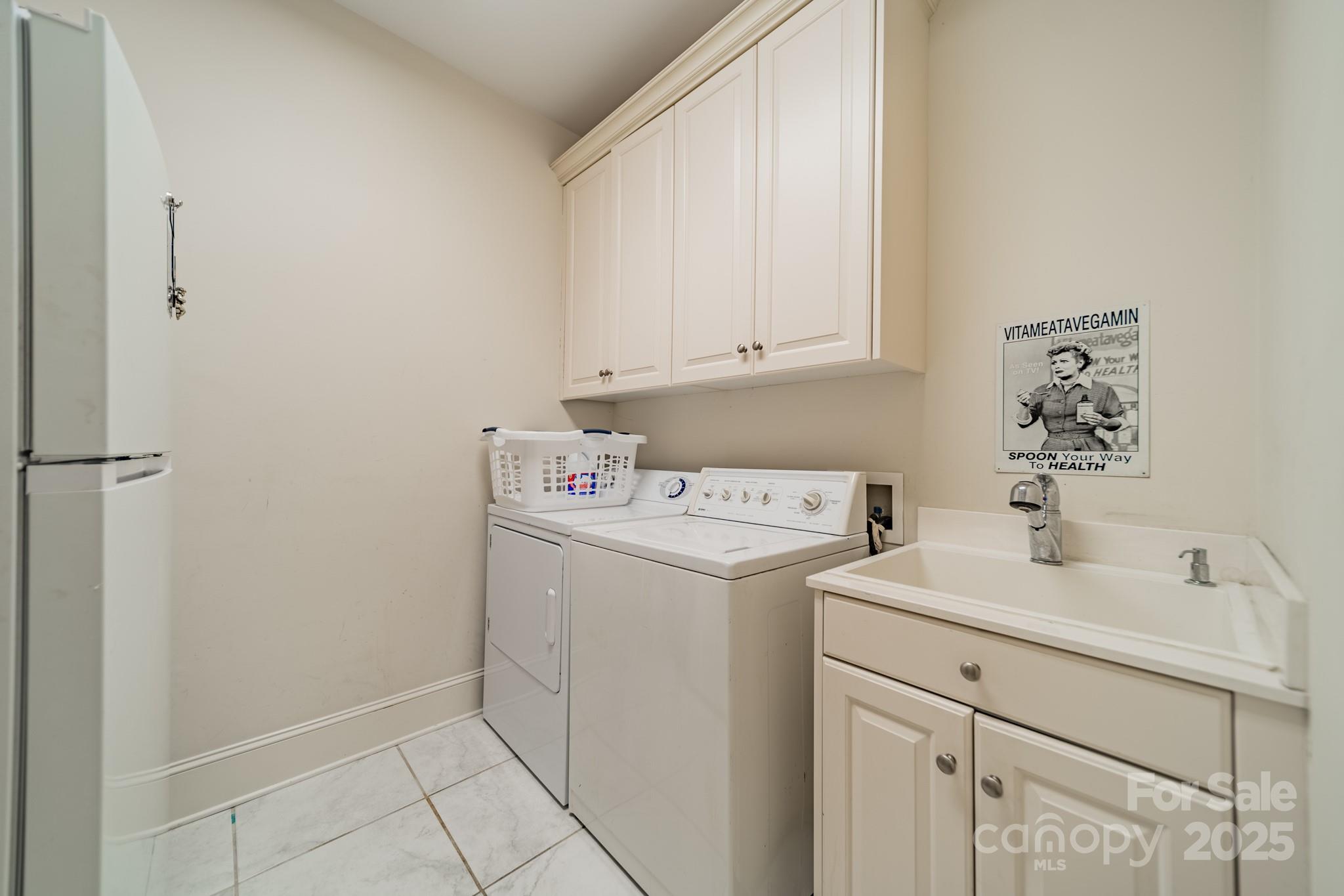 Cottonwood - Residential