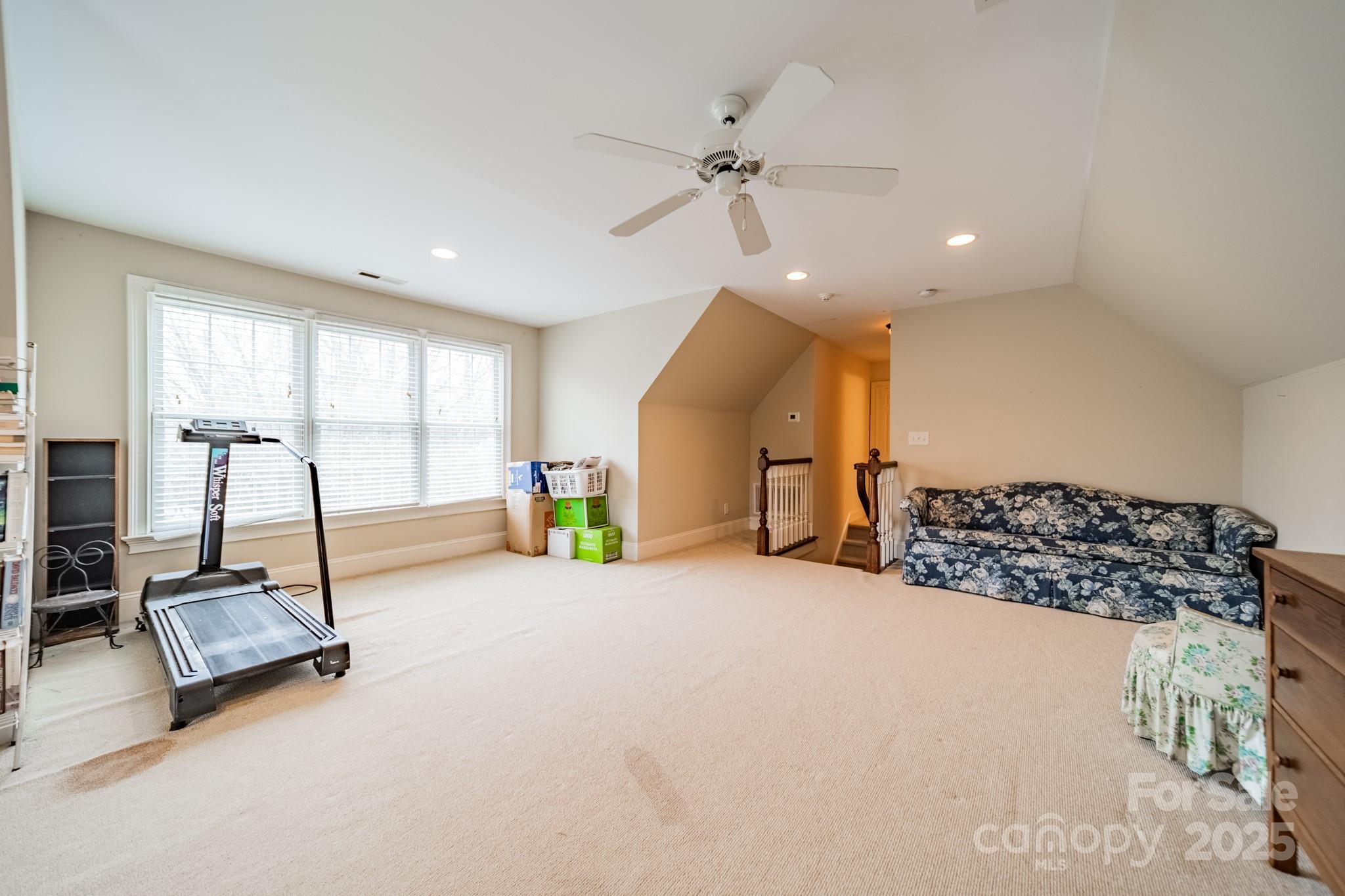 Cottonwood - Residential