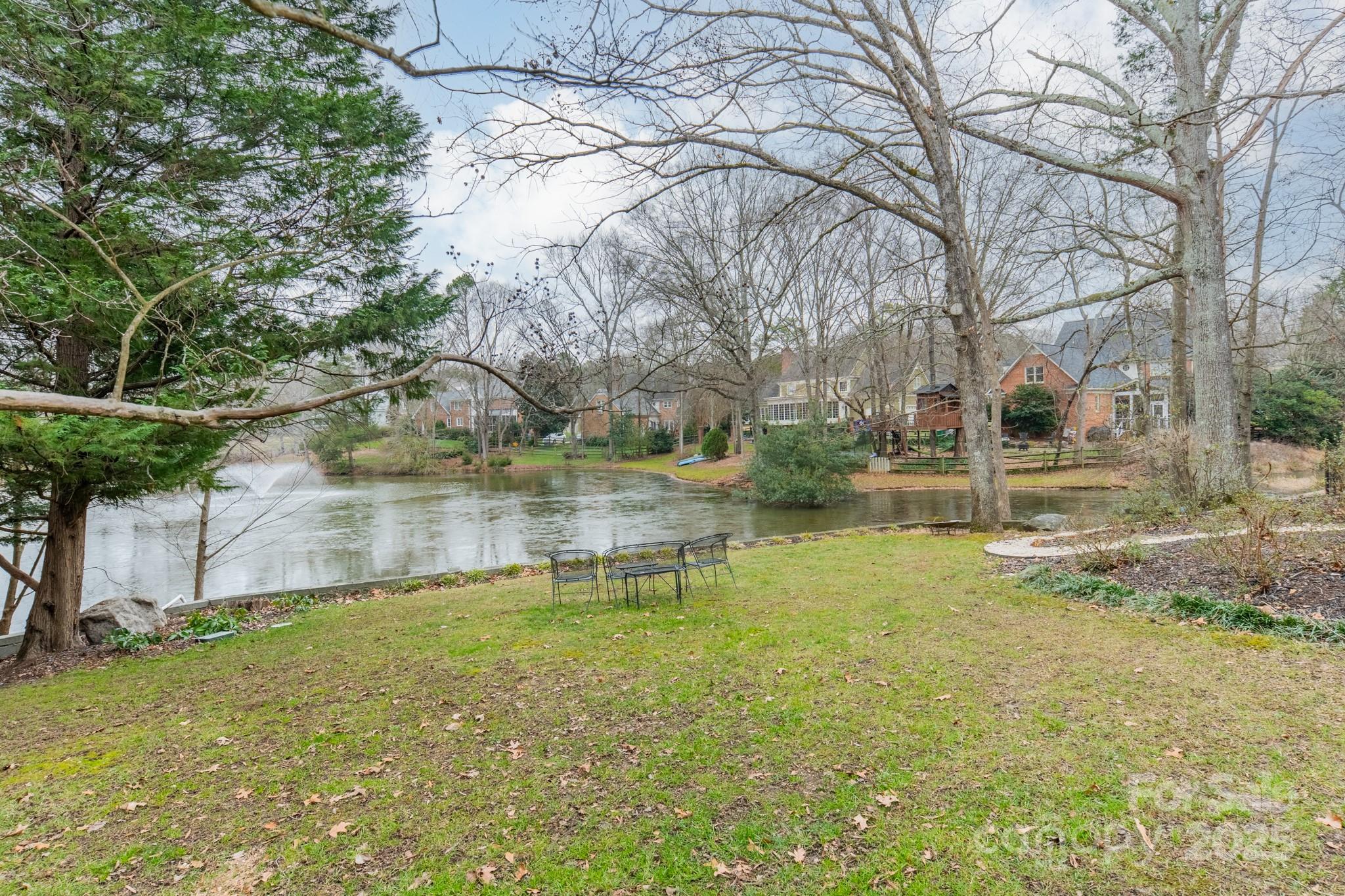 Cottonwood - Residential