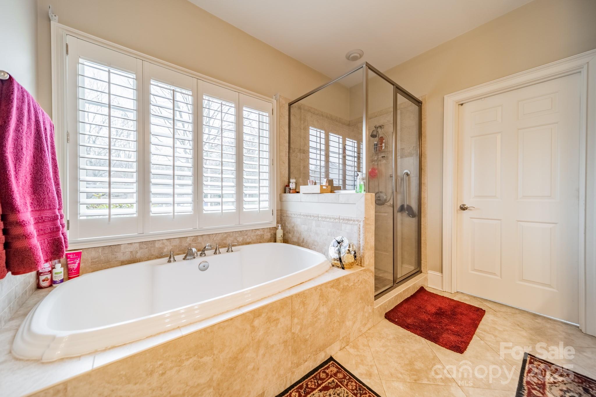 Cottonwood - Residential