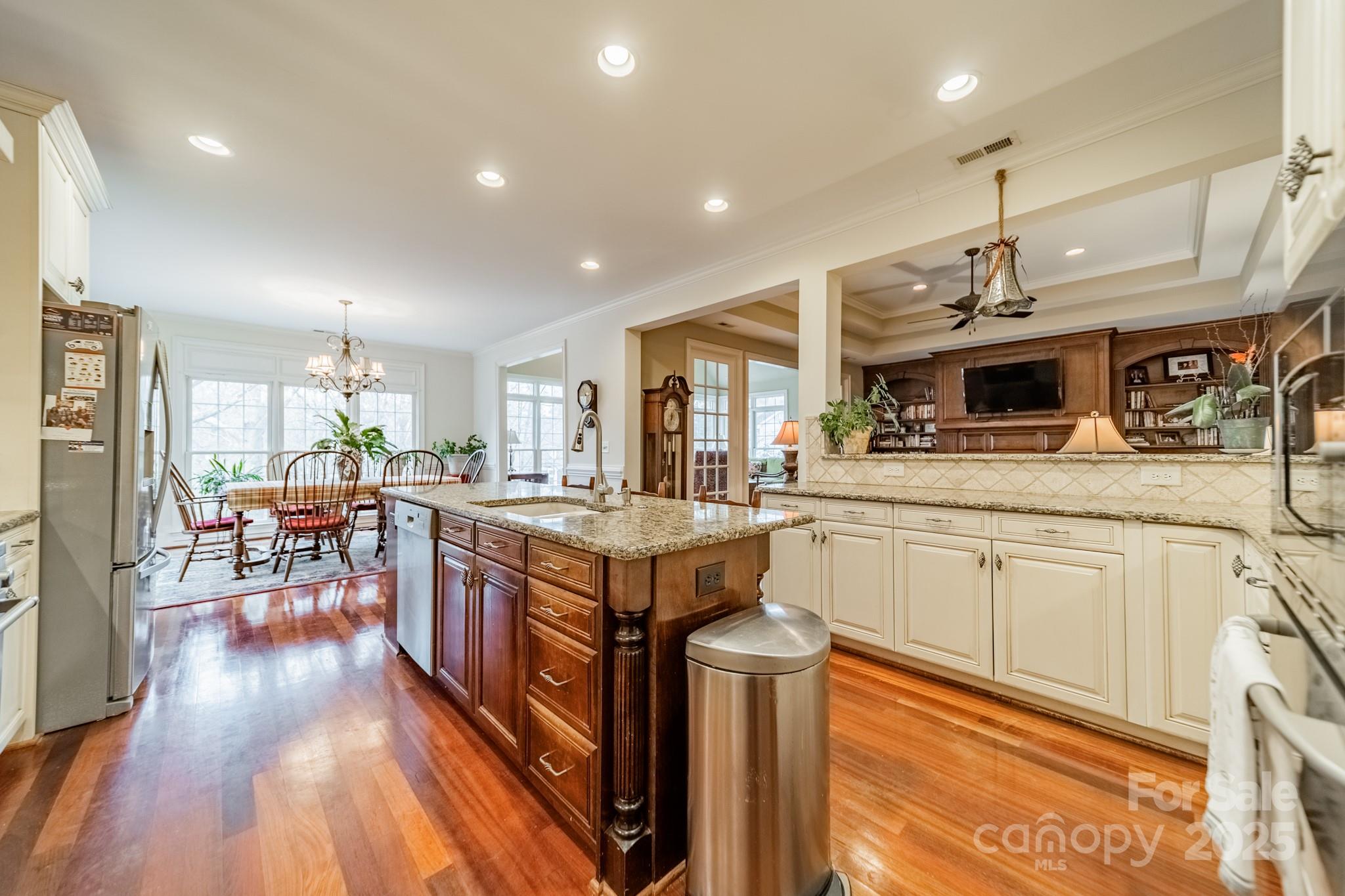 Cottonwood - Residential