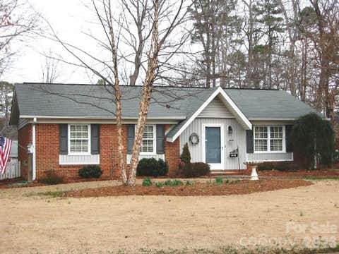 Photo of 8100 Lighthouse Way, Indian Trail, NC 28079 (MLS # 4417795)
