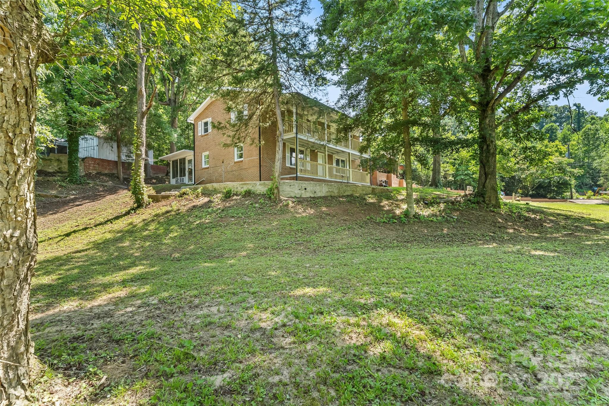 103 Emorywood Drive