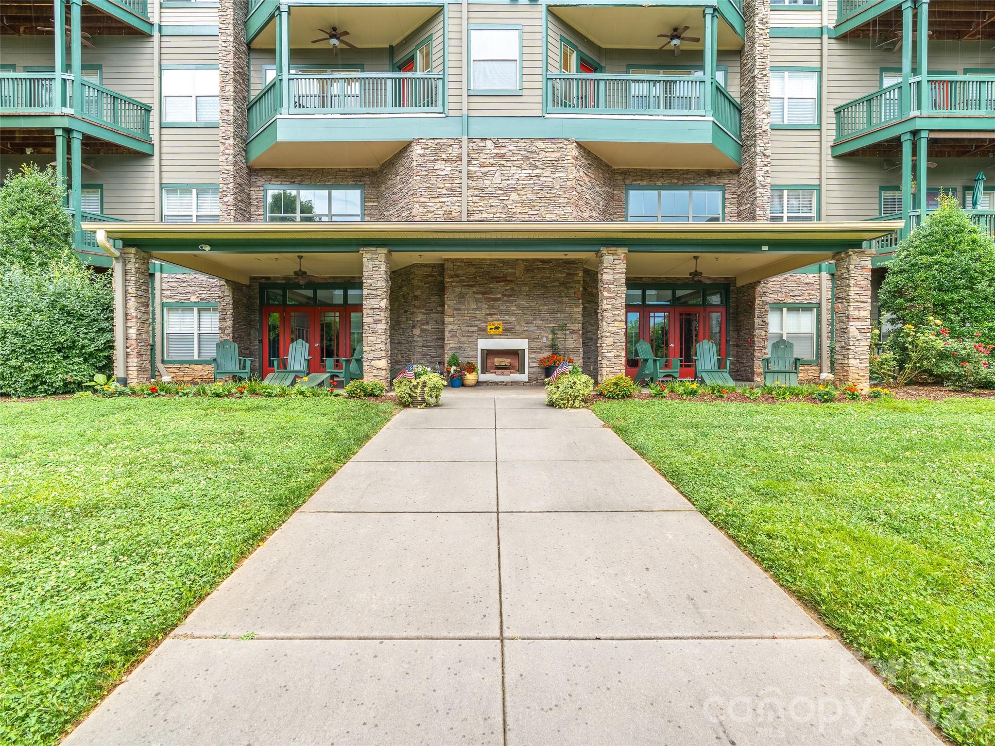 9 Kenilworth Knoll 108