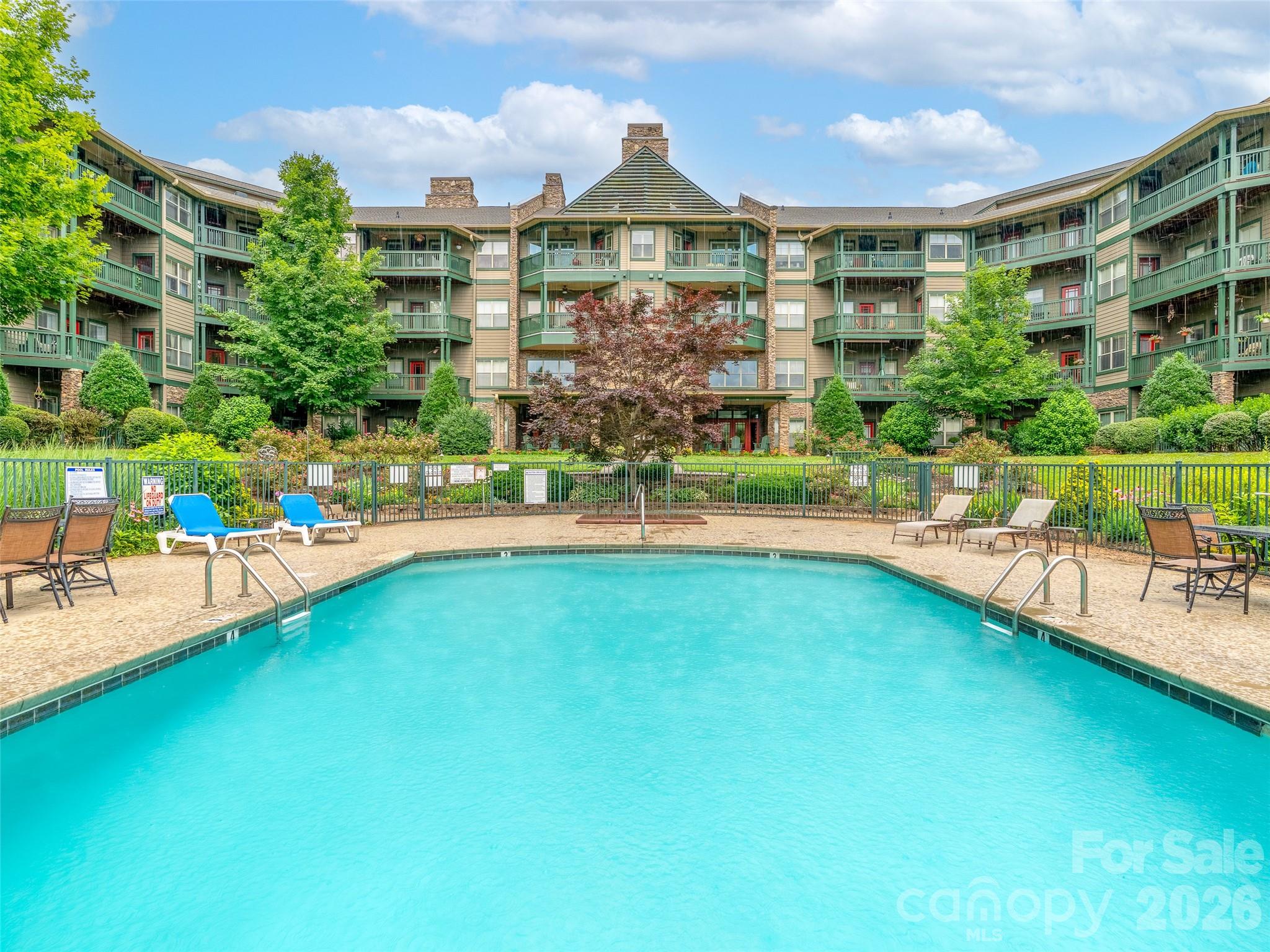 9 Kenilworth Knoll 108