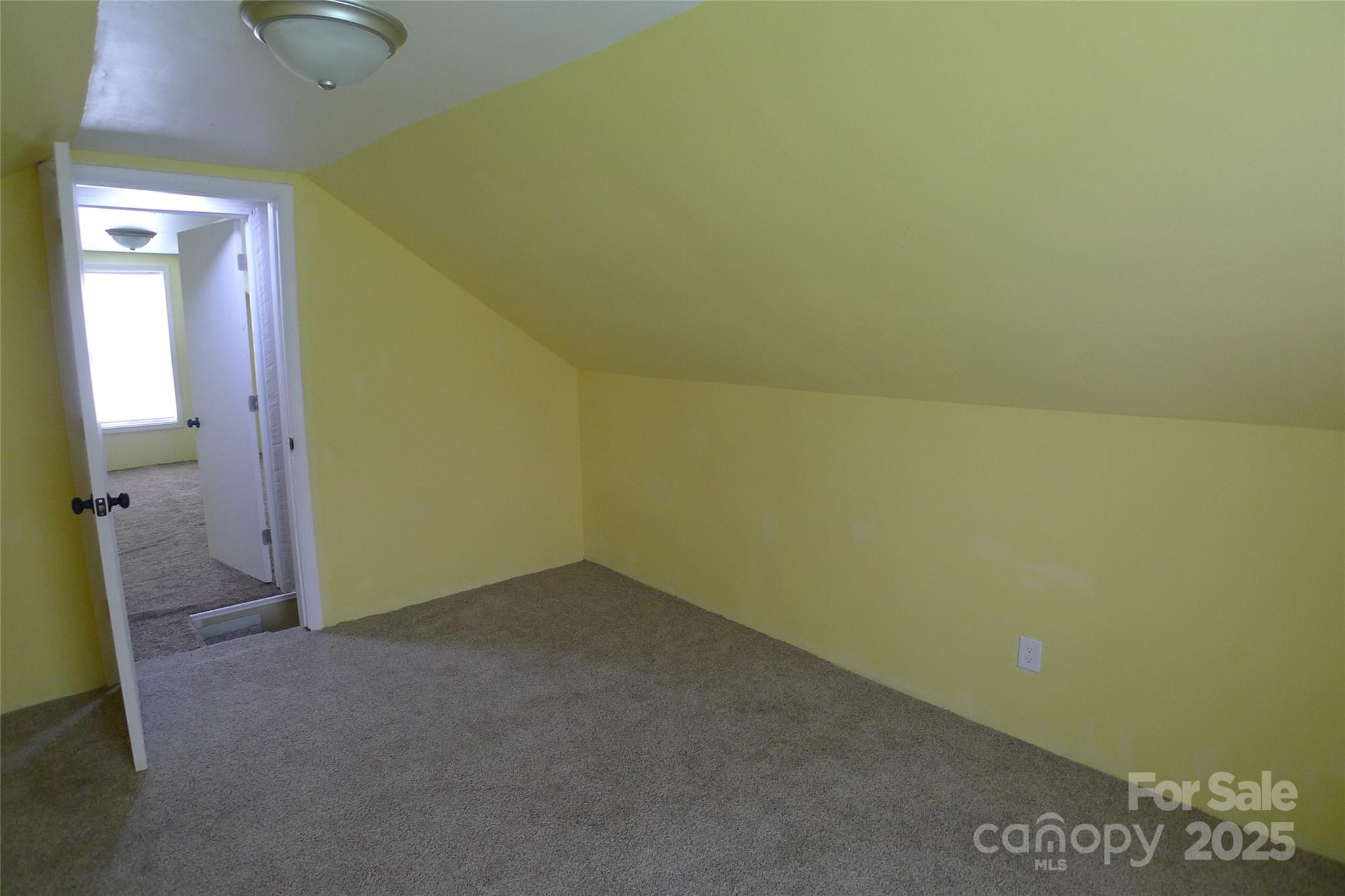 Erlanger Mill - Residential