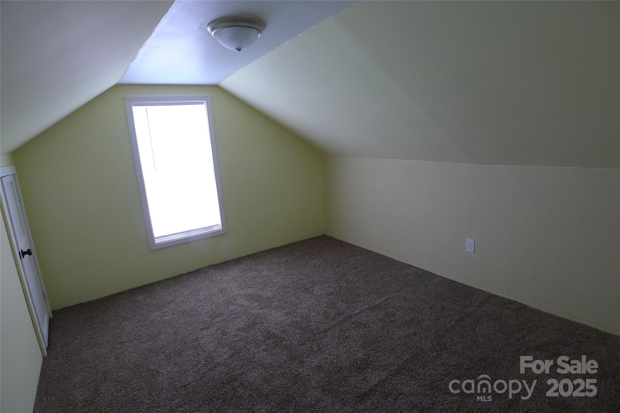 Erlanger Mill - Residential