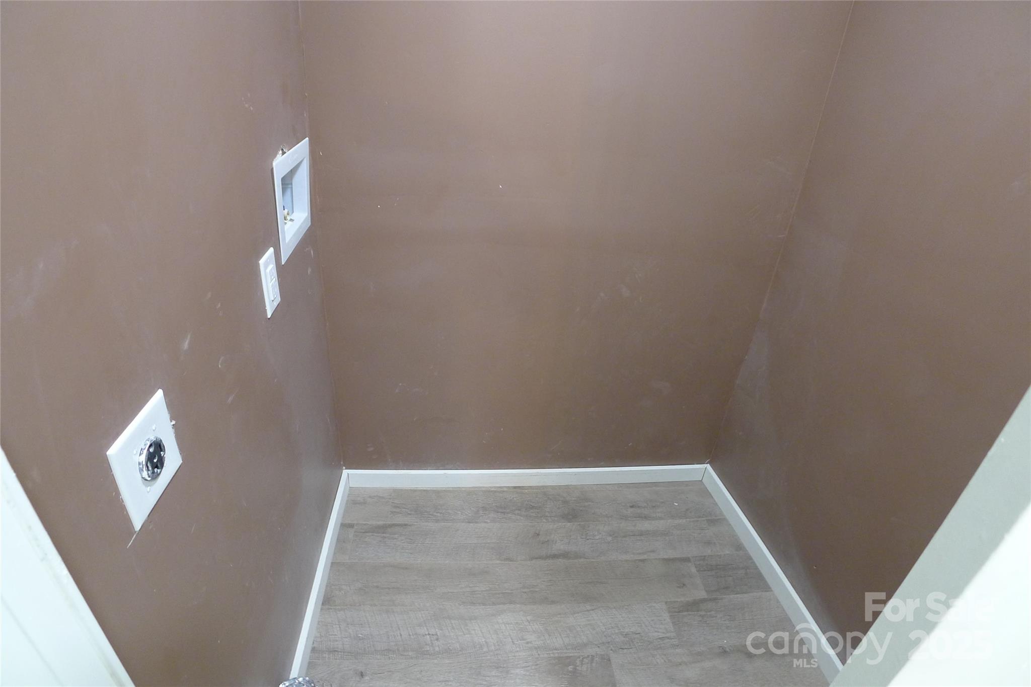 Erlanger Mill - Residential