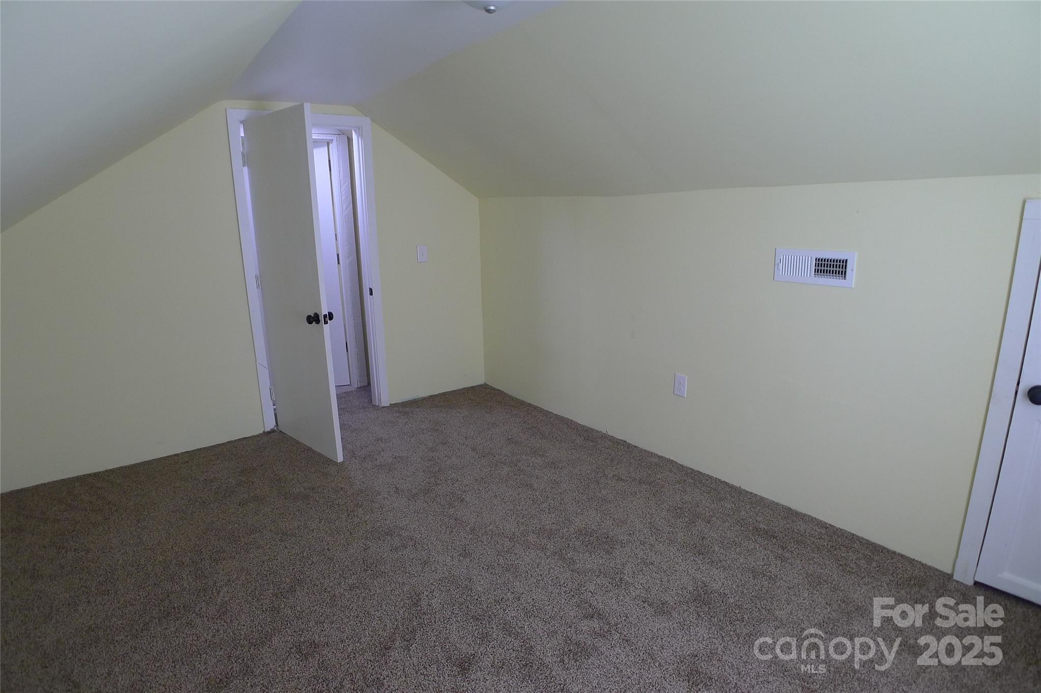 Erlanger Mill - Residential