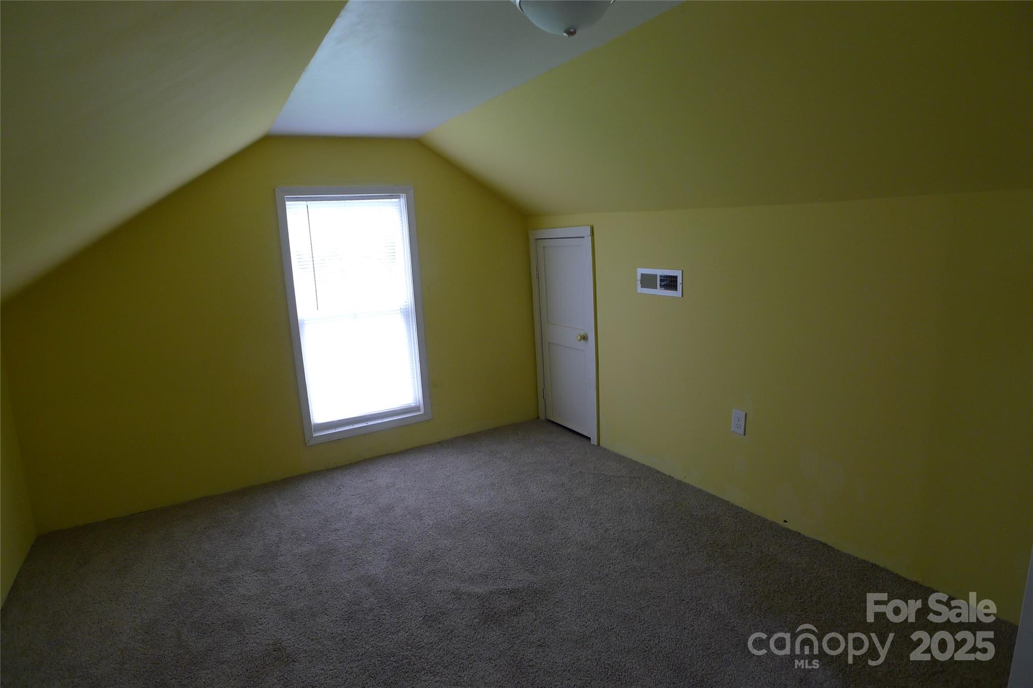 Erlanger Mill - Residential