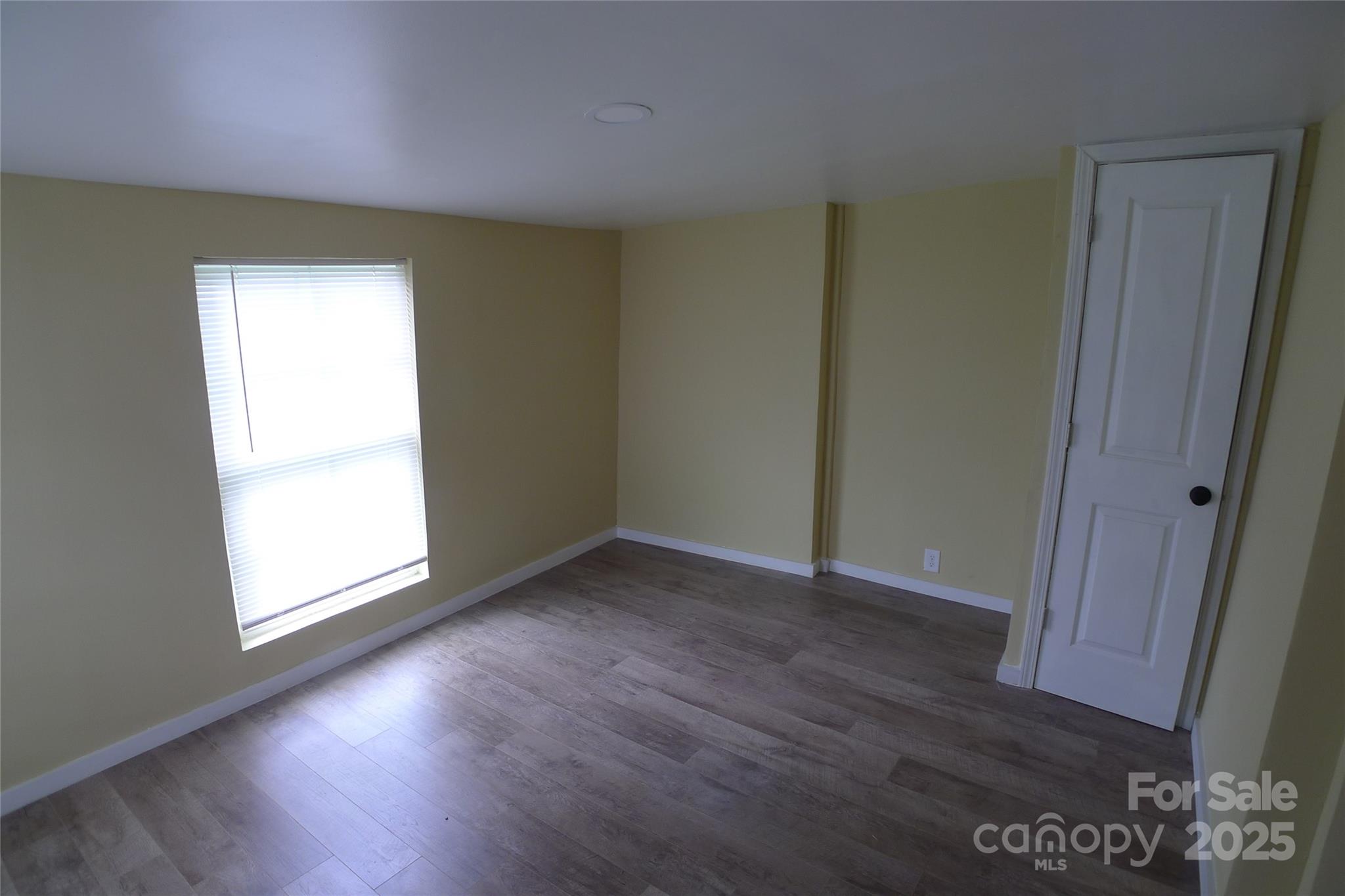 Erlanger Mill - Residential