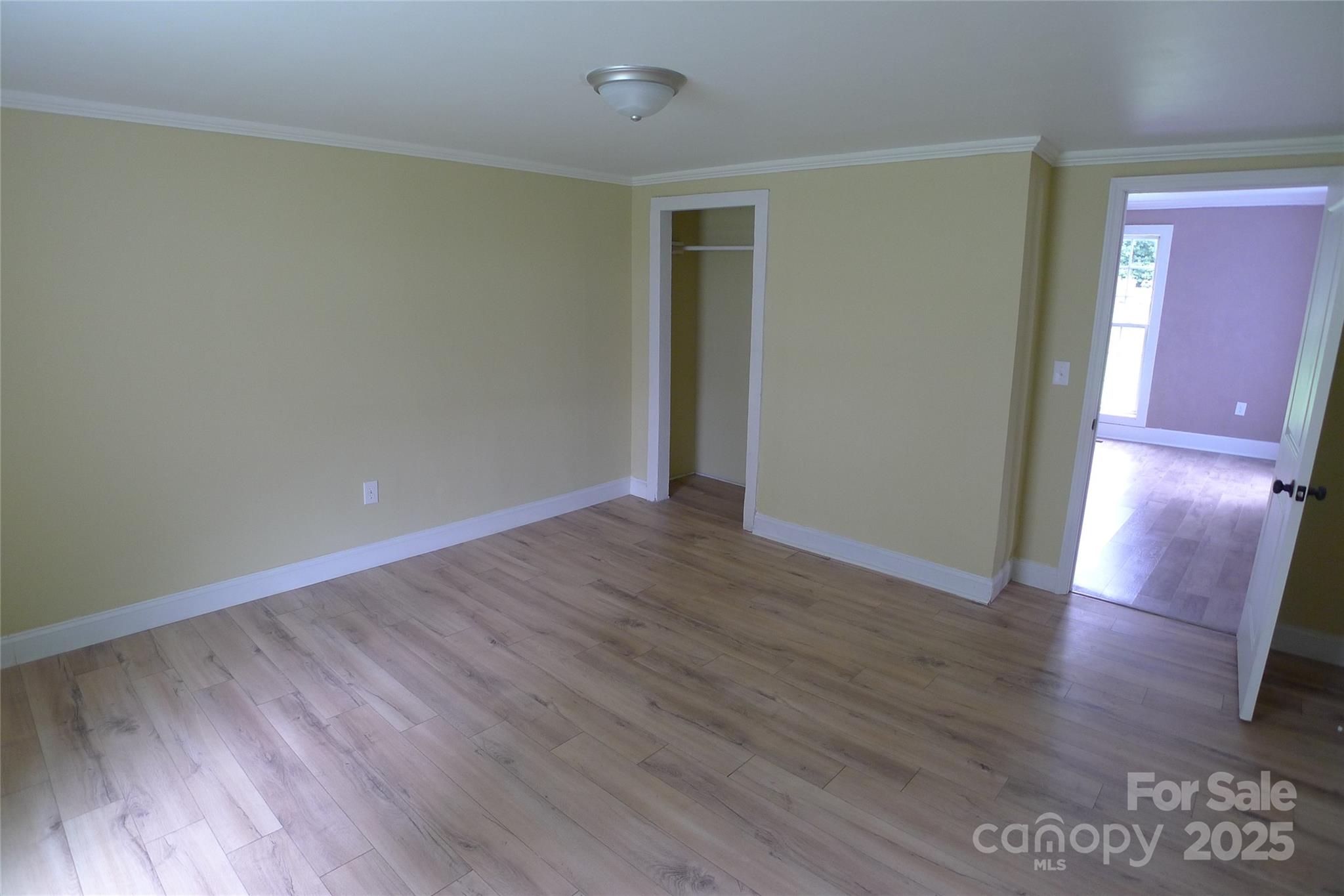 Erlanger Mill - Residential