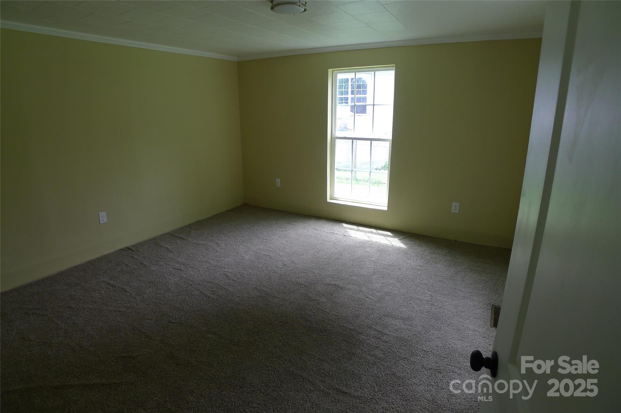 Erlanger Mill - Residential