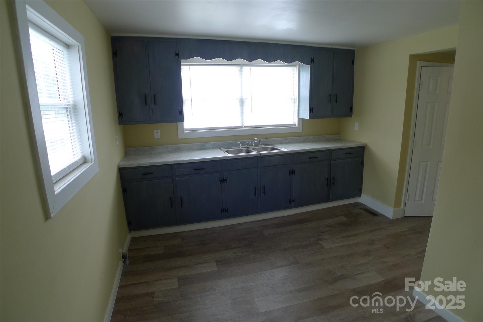 Erlanger Mill - Residential