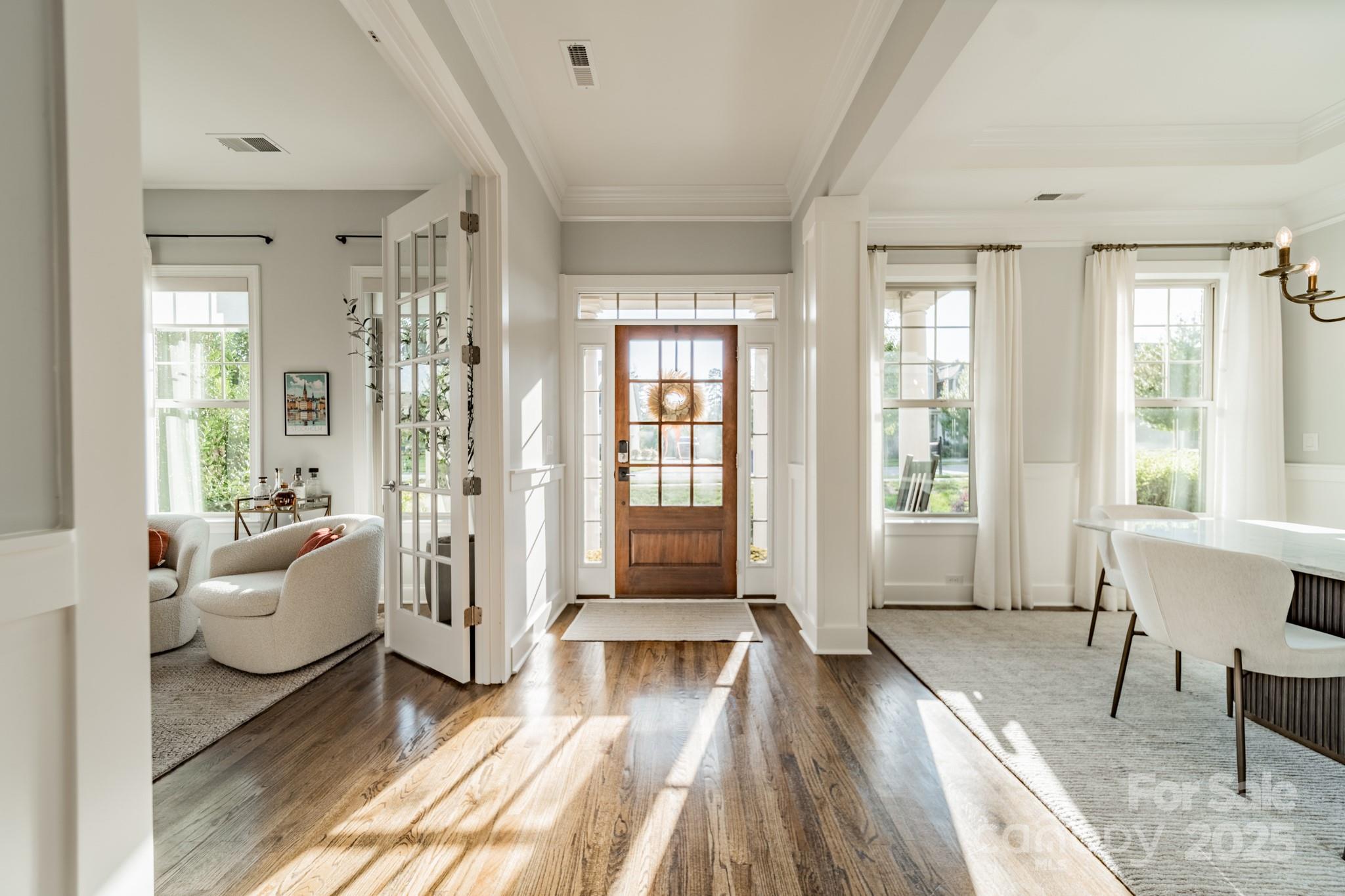 13735 Sunset Bluffs Circle