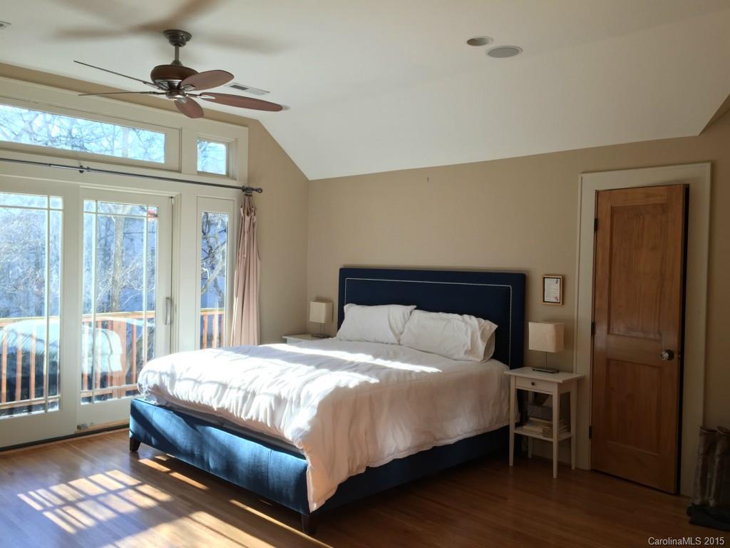 Dilworth - Residential Lease