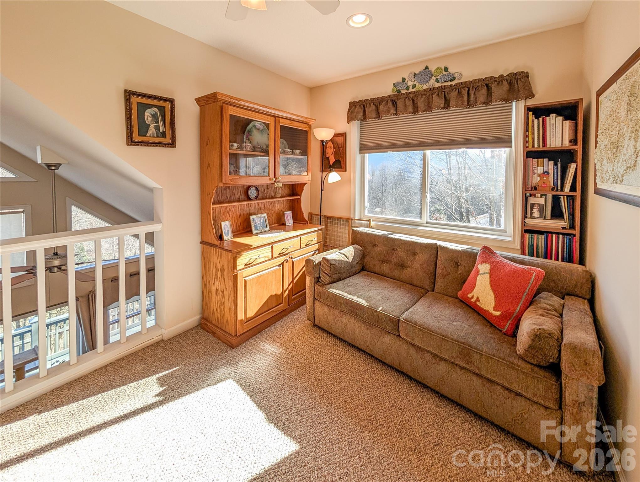 Majestic Mountain - Residential