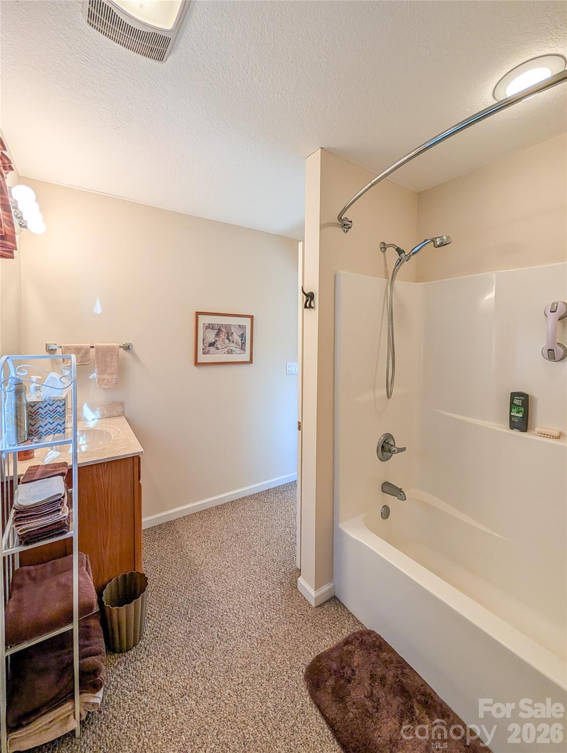 Majestic Mountain - Residential