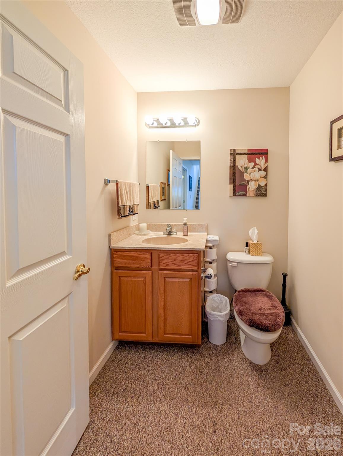 Majestic Mountain - Residential