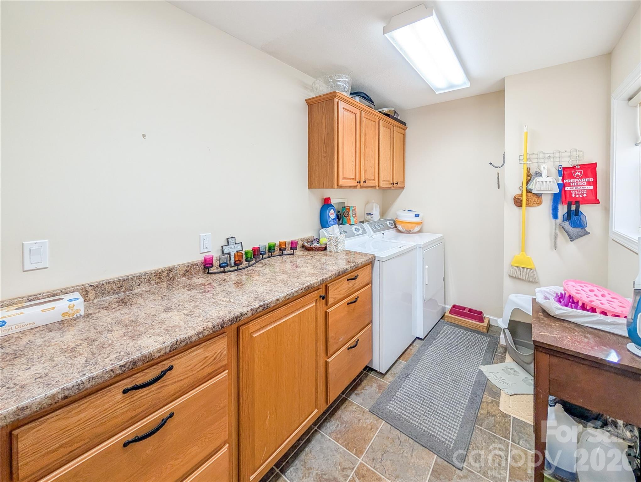 Majestic Mountain - Residential