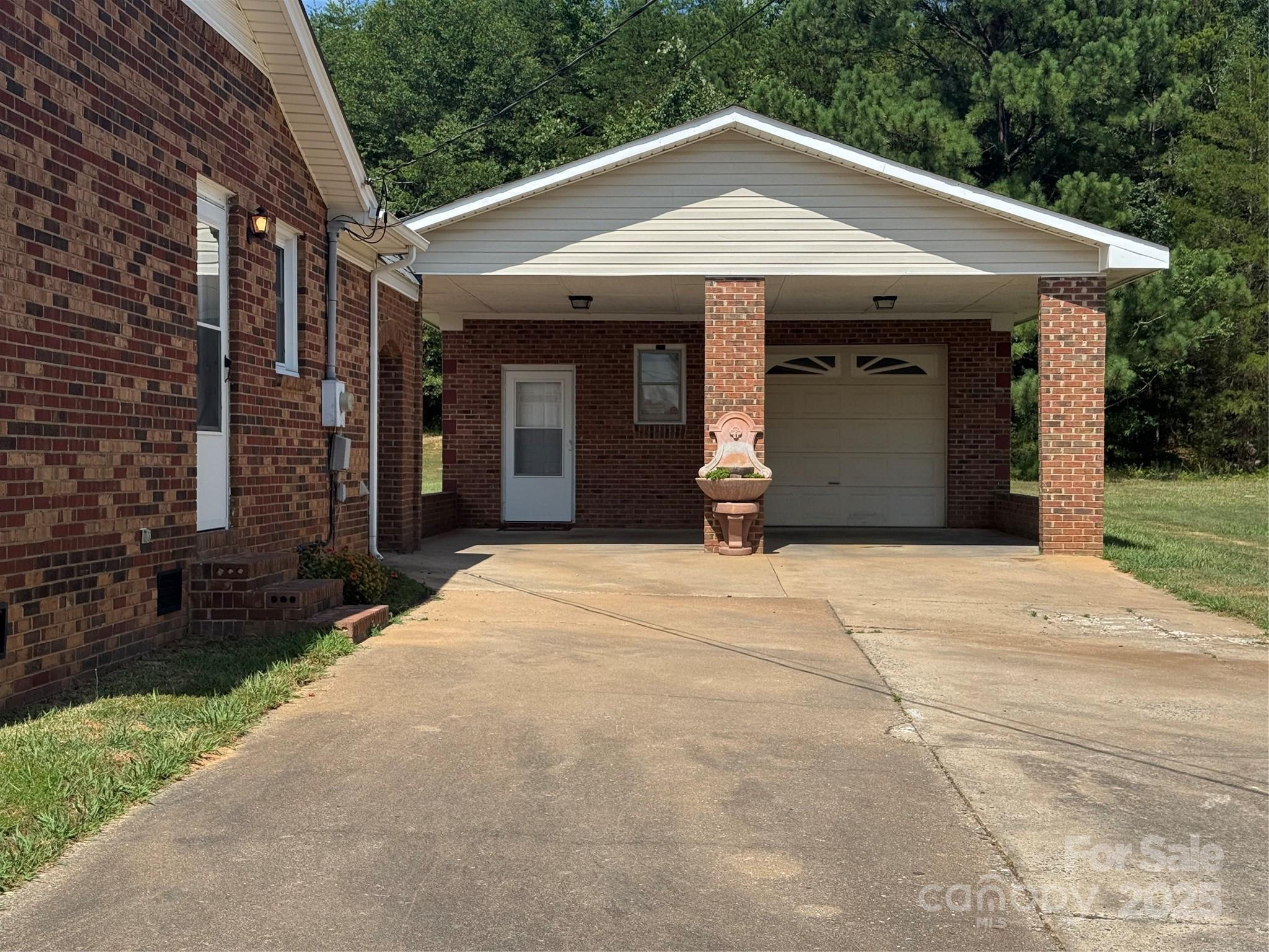 110 Grier Street