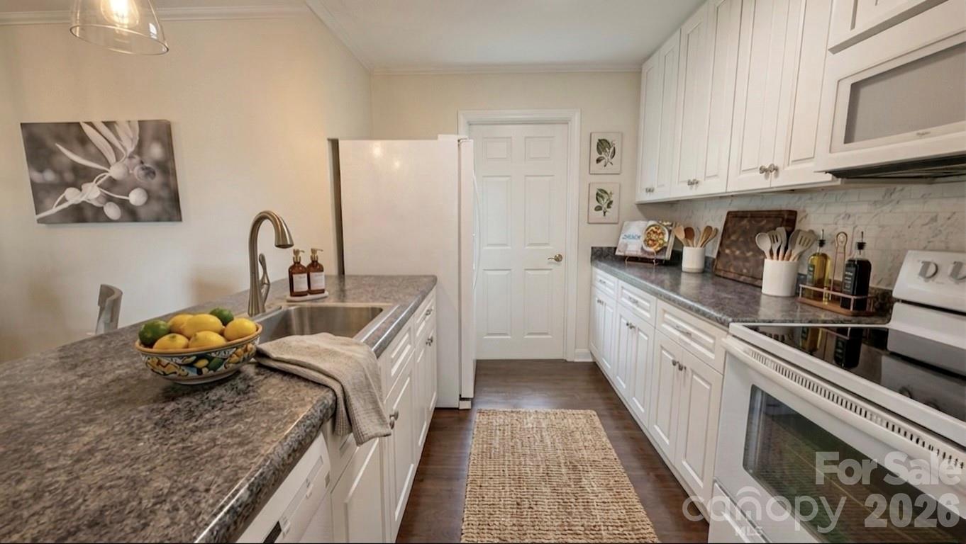 12334 Danby Road