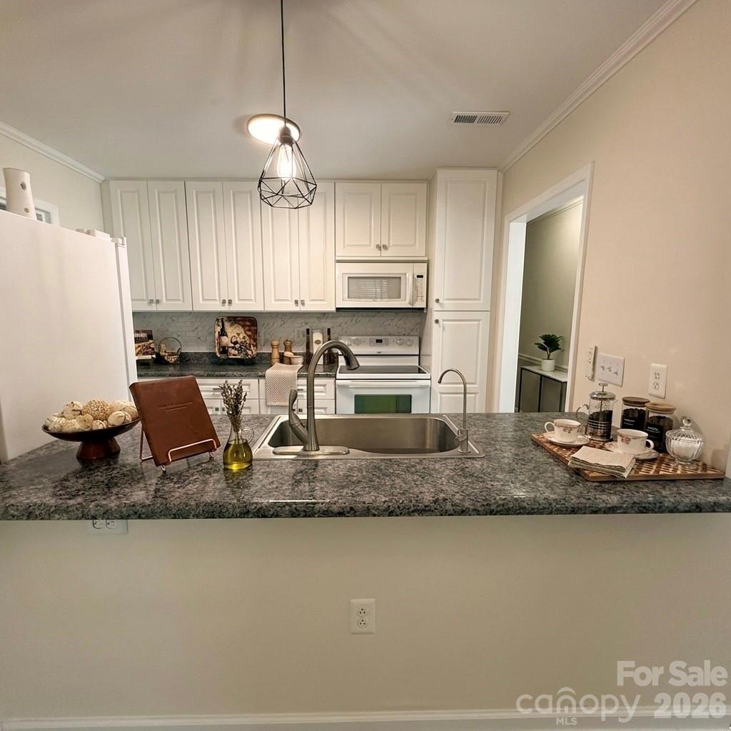 12334 Danby Road