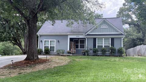 Photo of 12334 Danby Road, Pineville, NC 28134 (MLS # 4393696)