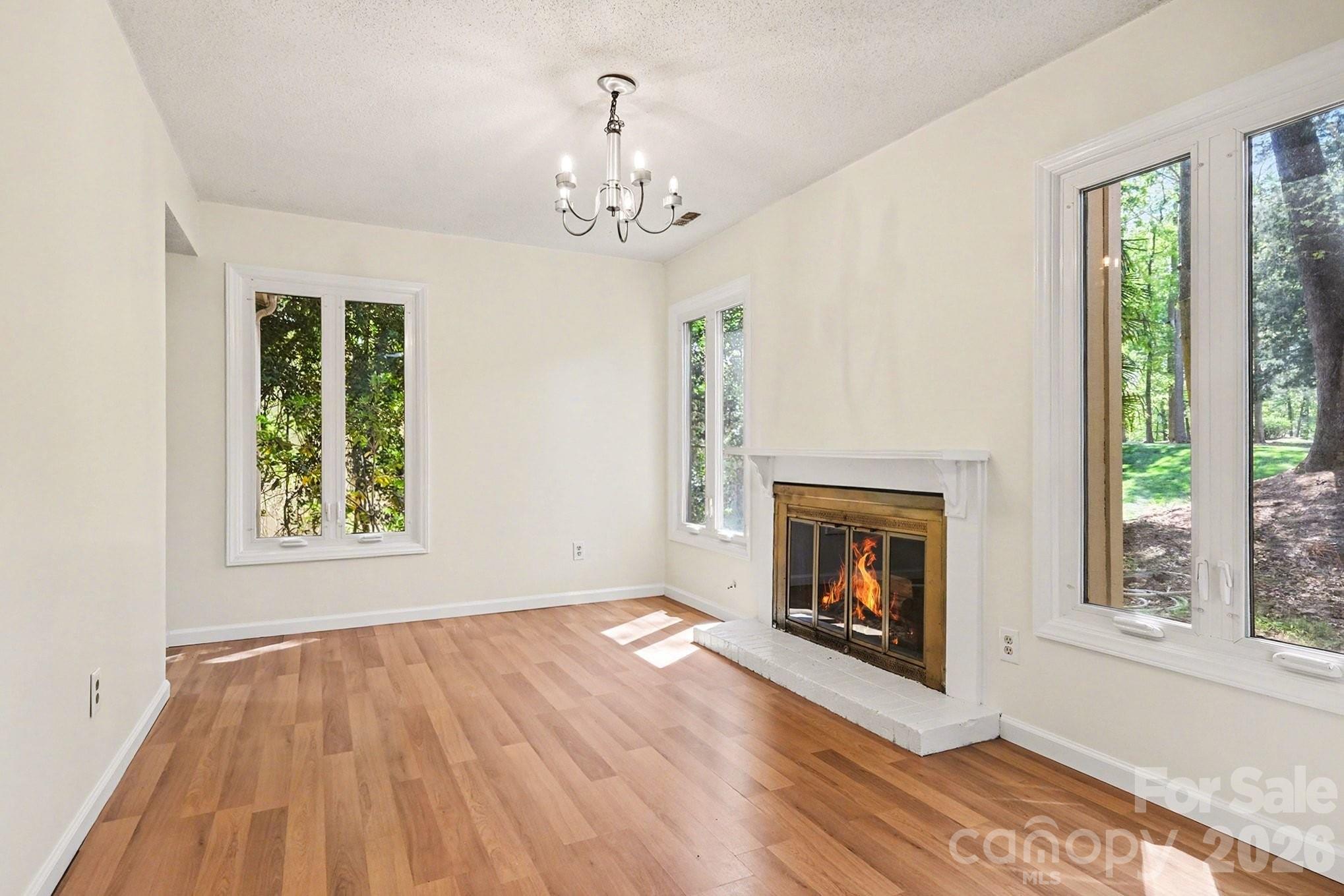 Raintree - Residential