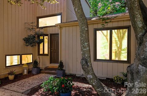 4813 Rounding Run Road Charlotte NC 28277