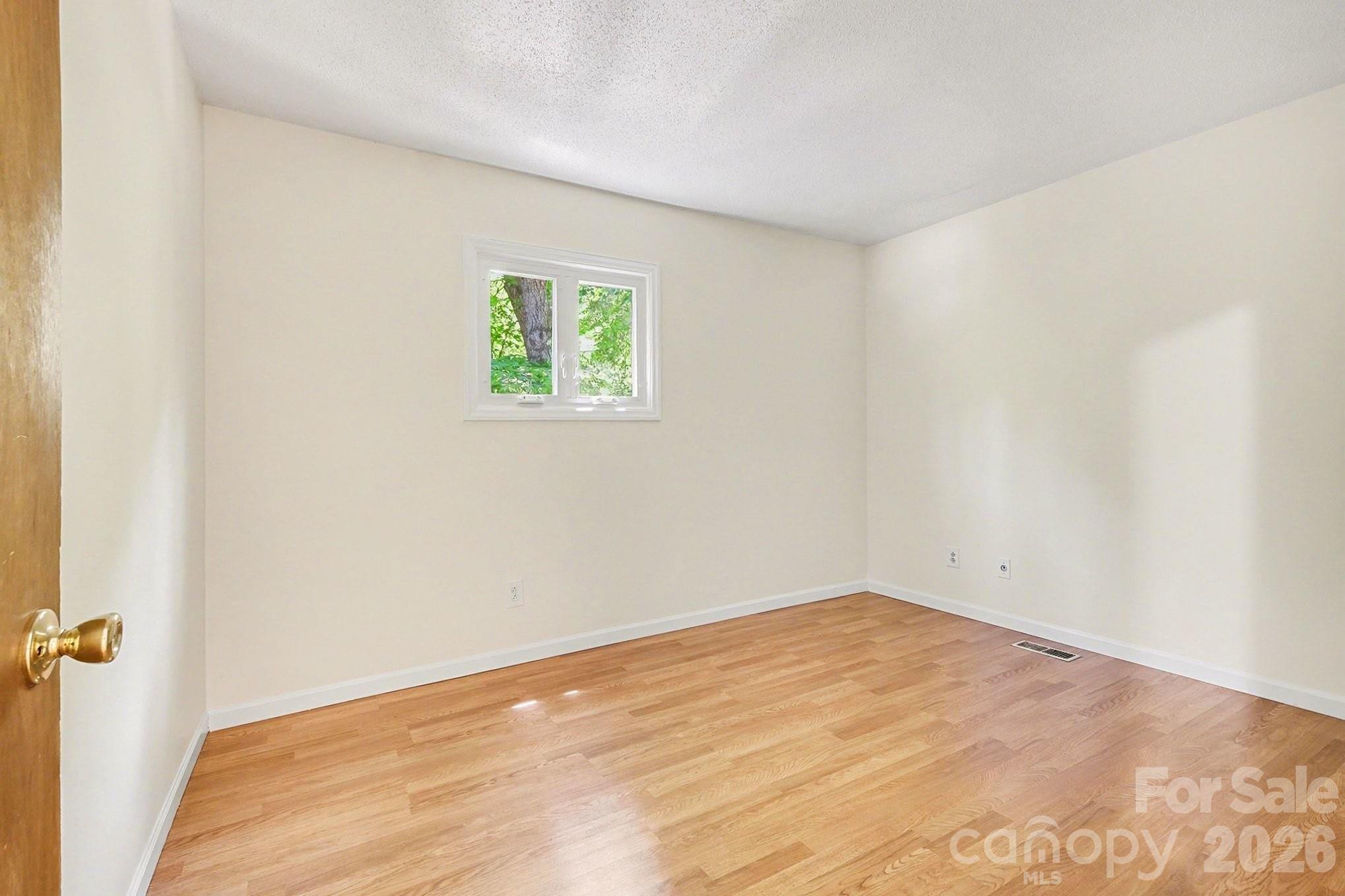 Raintree - Residential