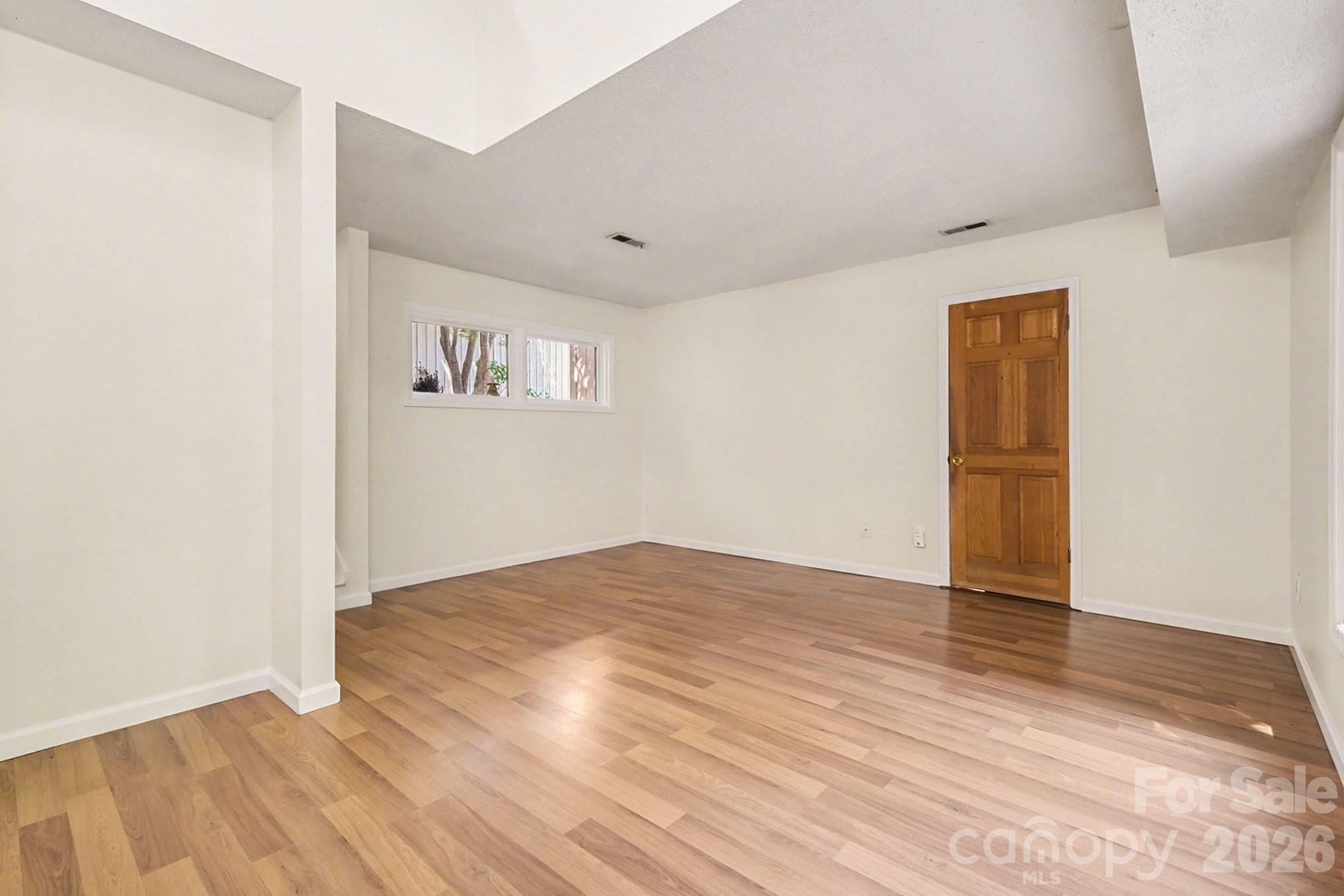 Raintree - Residential