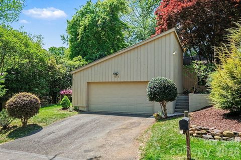 Photo of 4813 Rounding Run Road, Charlotte, NC 28277 (MLS # 4368911)