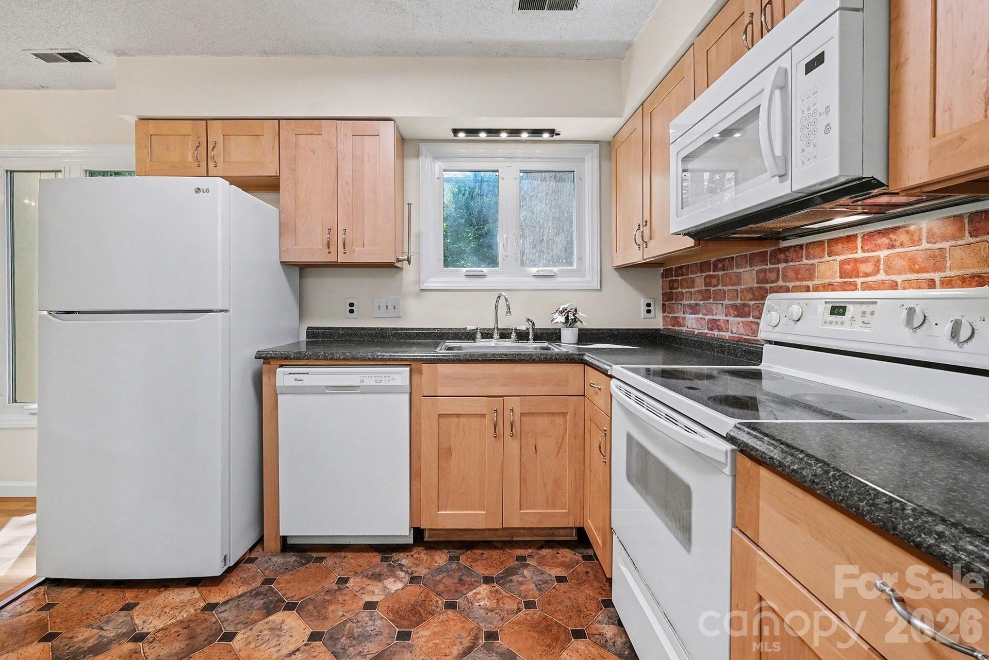 Raintree - Residential