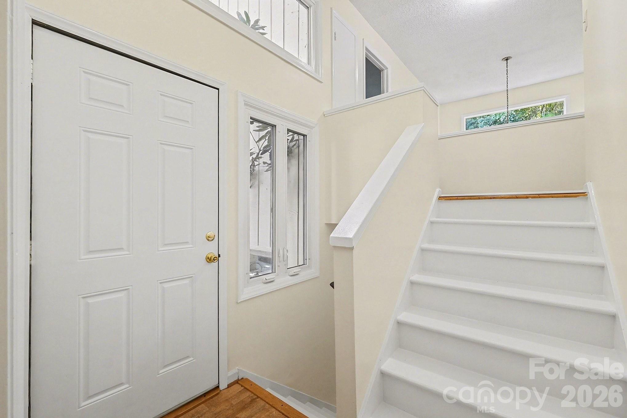 Raintree - Residential