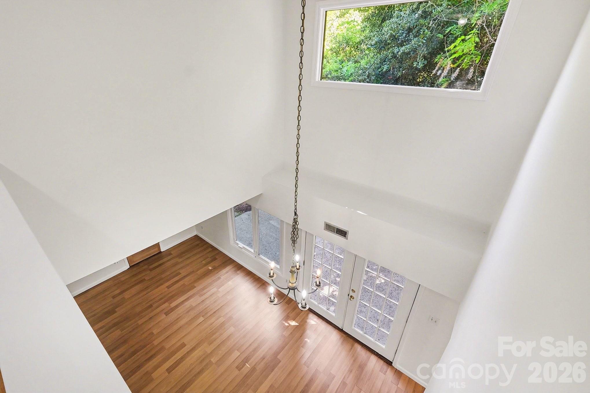 Raintree - Residential