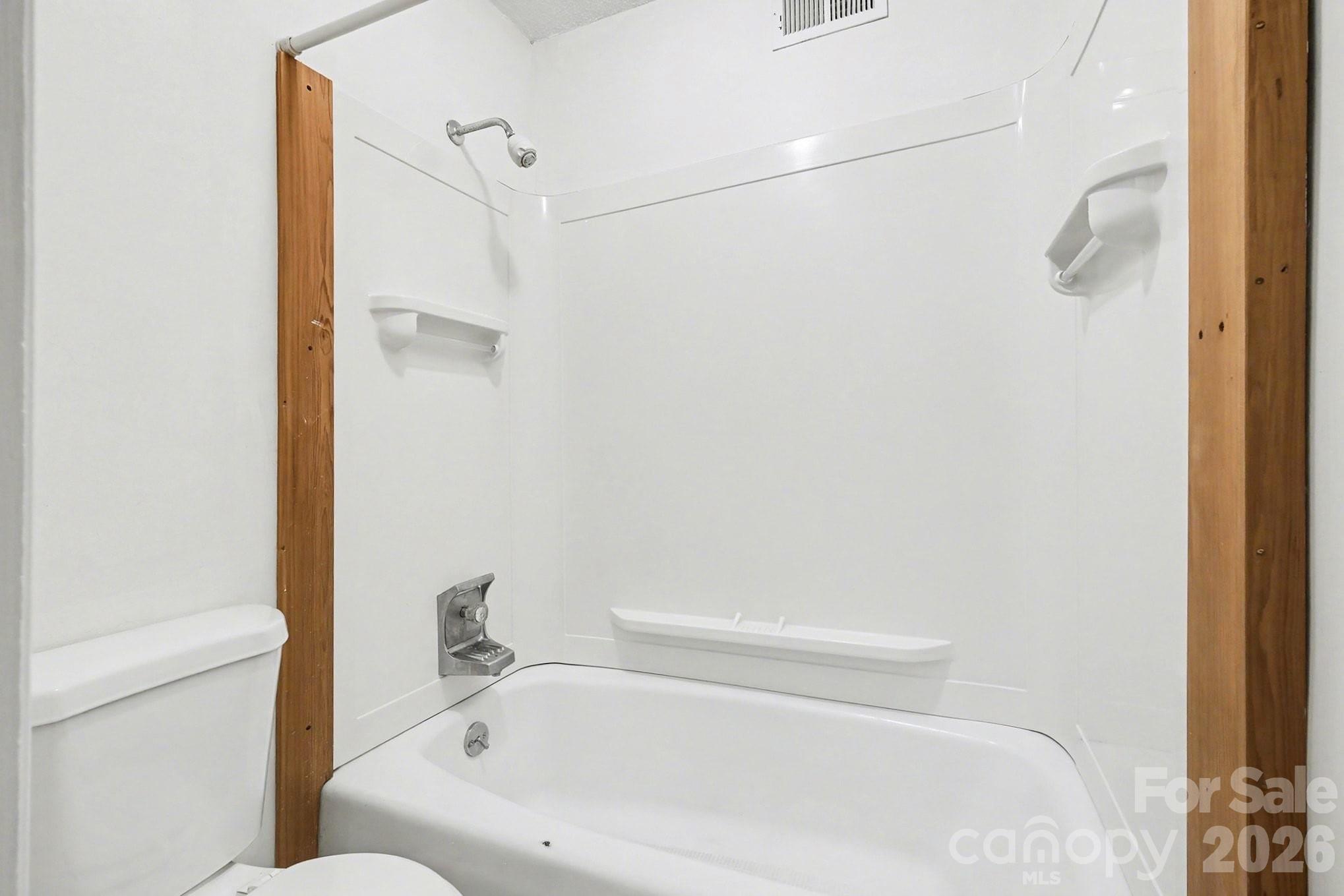 Raintree - Residential