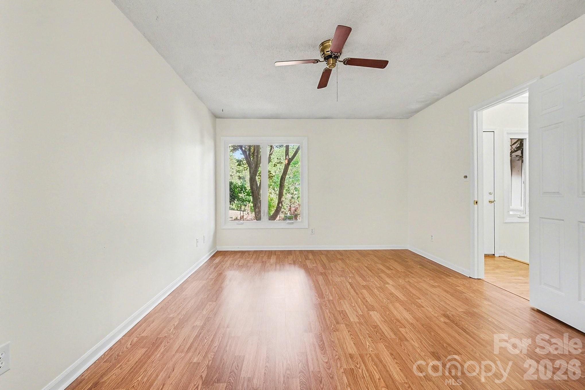 Raintree - Residential