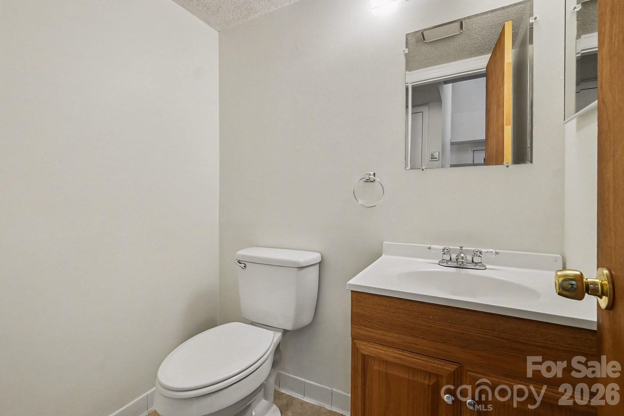 Raintree - Residential