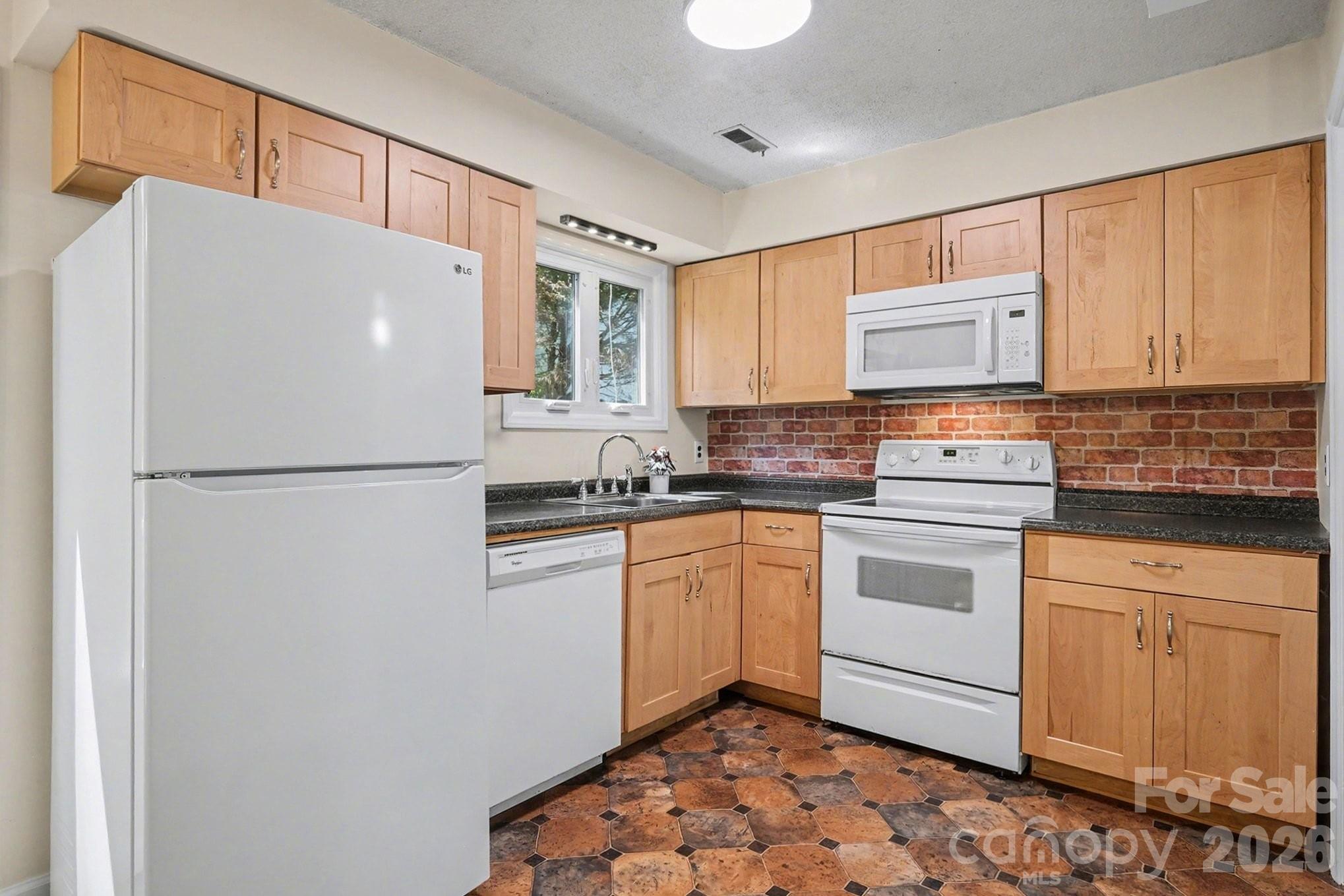 Raintree - Residential