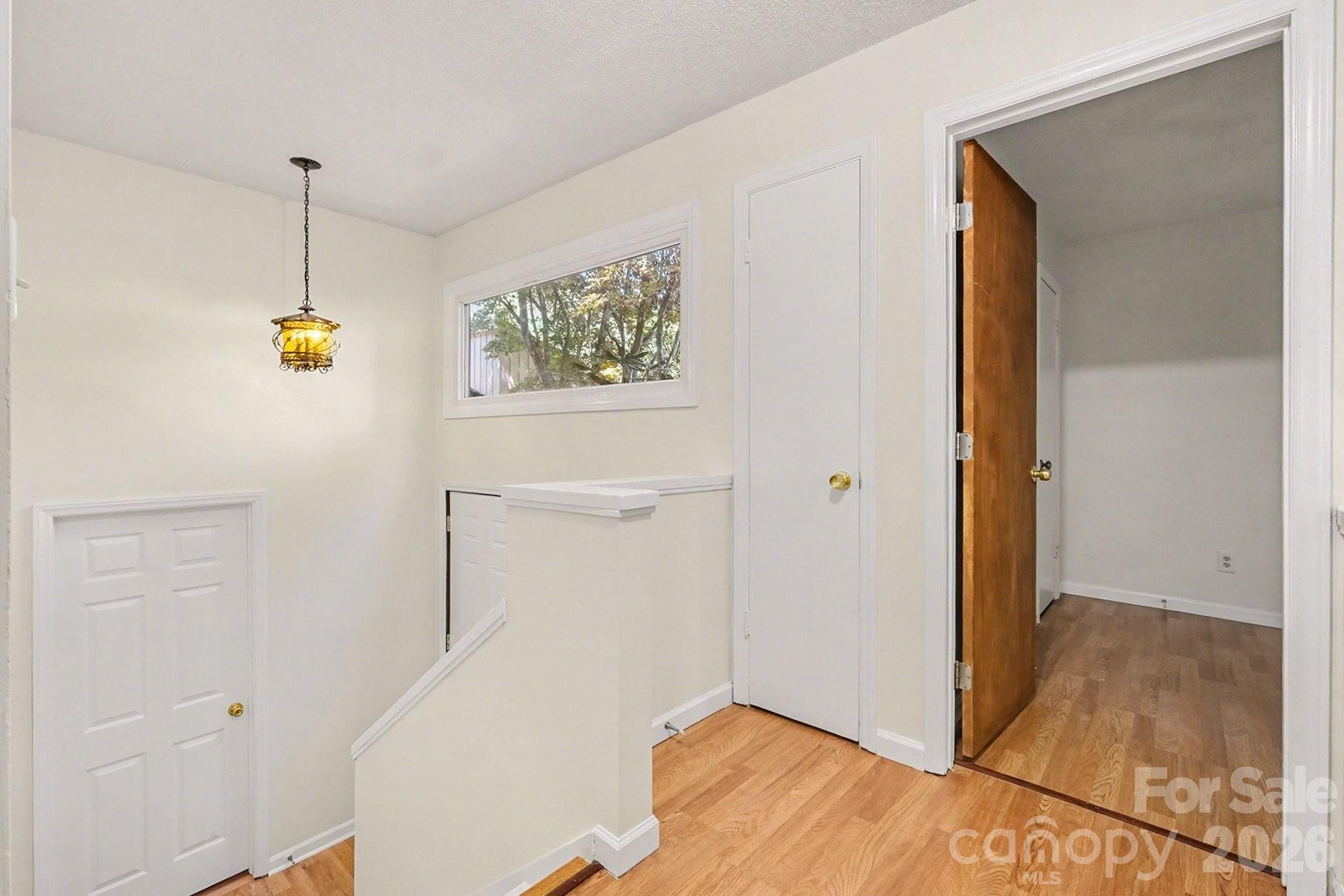 Raintree - Residential