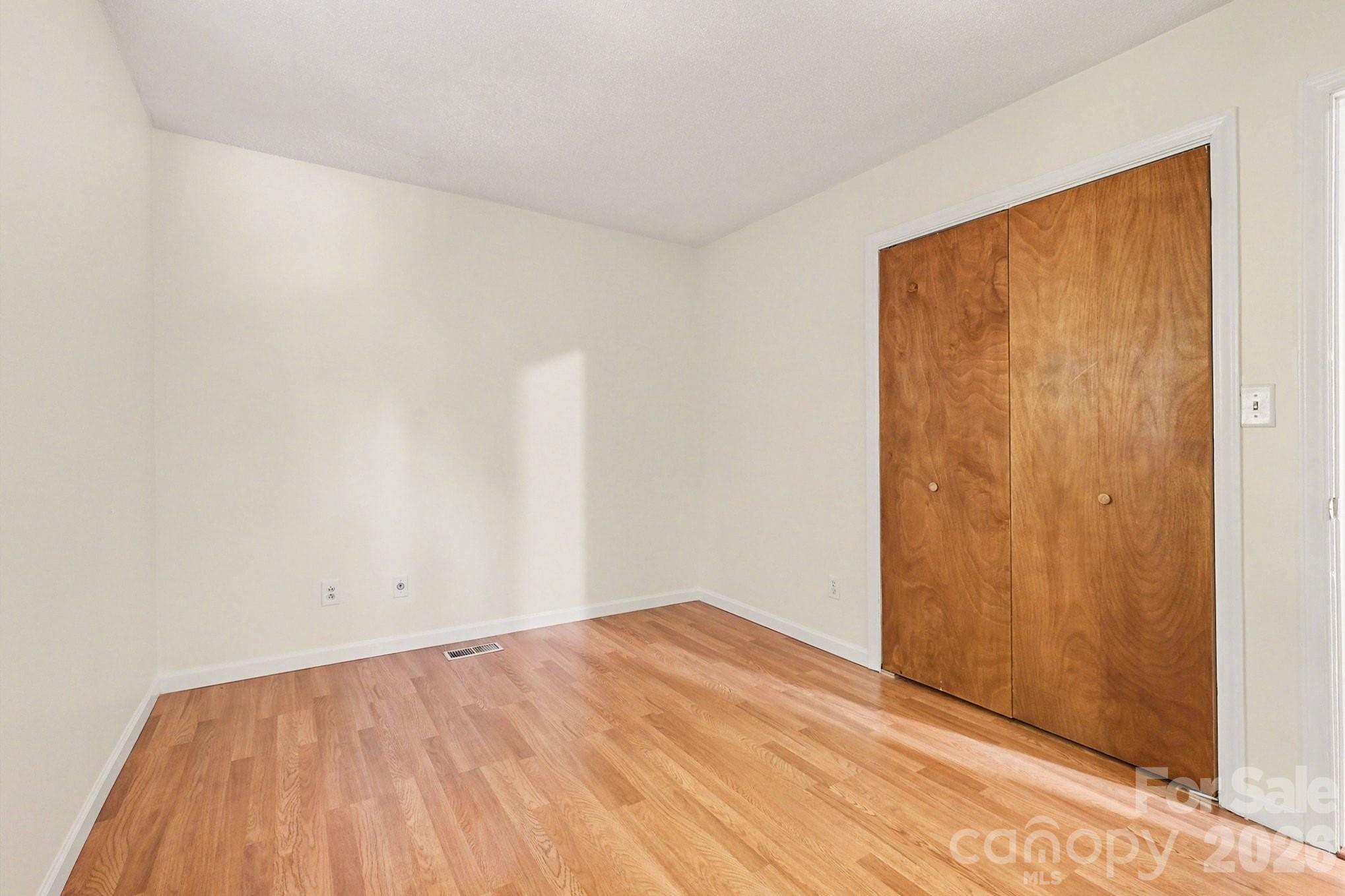 Raintree - Residential