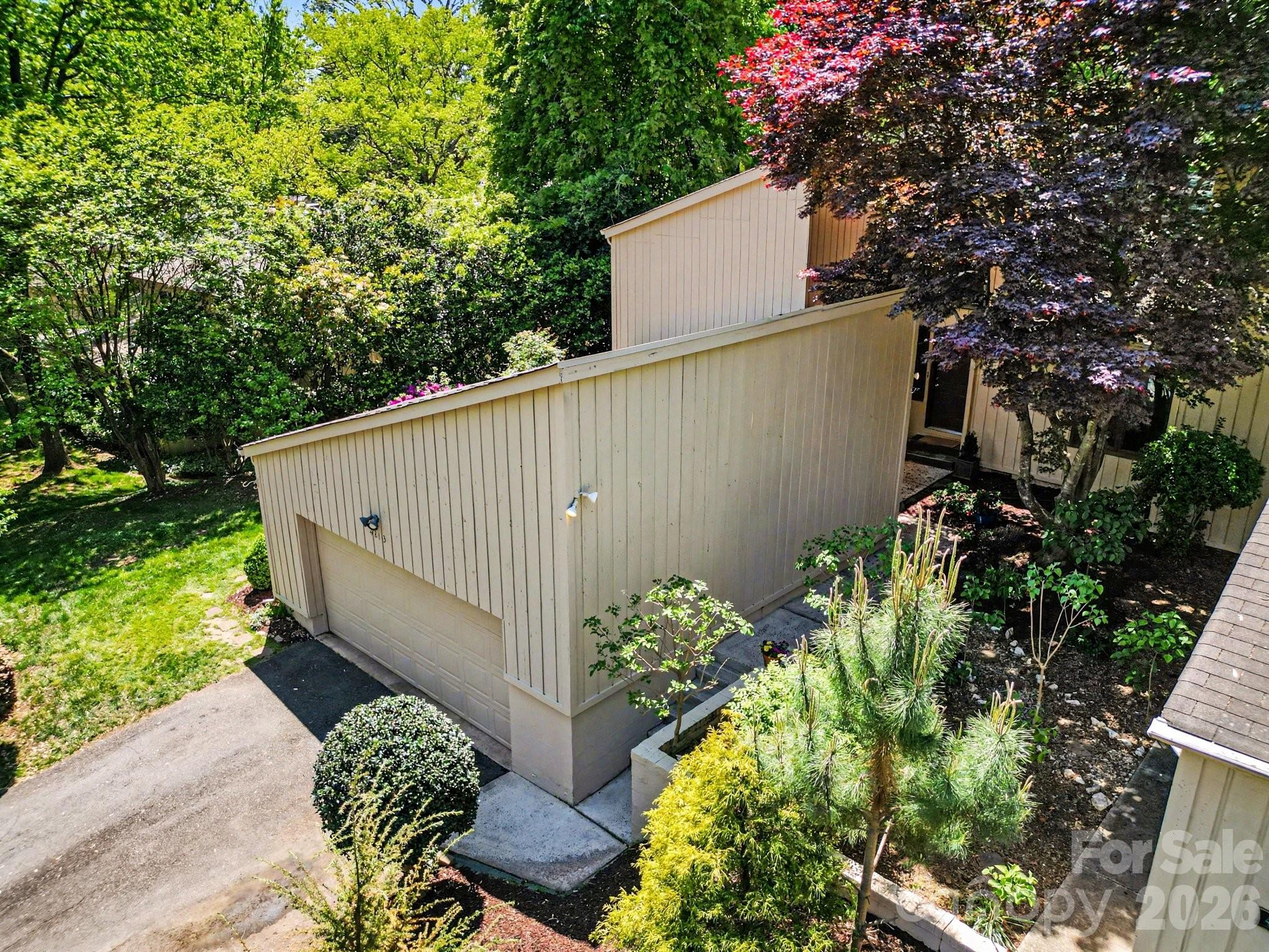 4813 Rounding Run Road