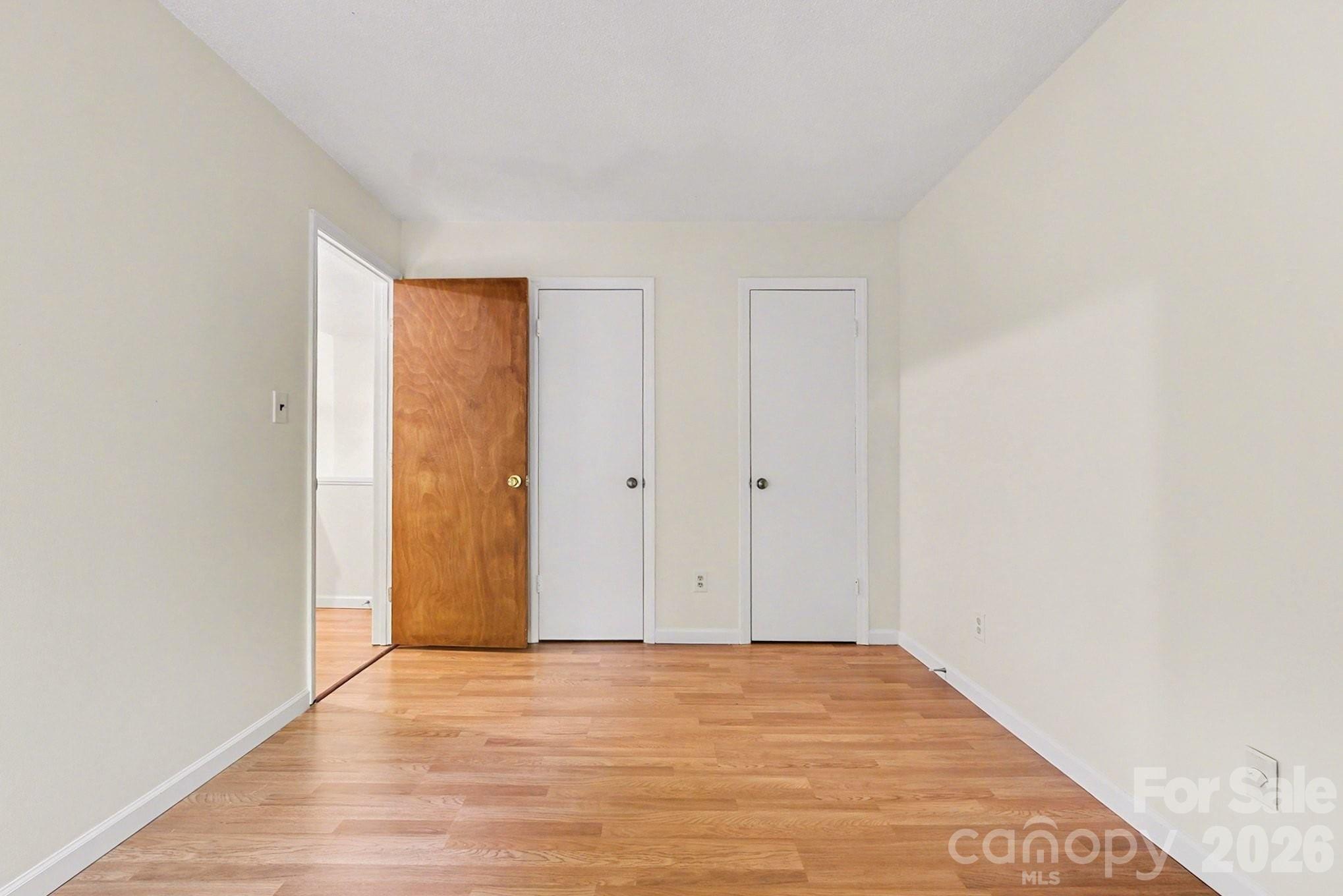 Raintree - Residential