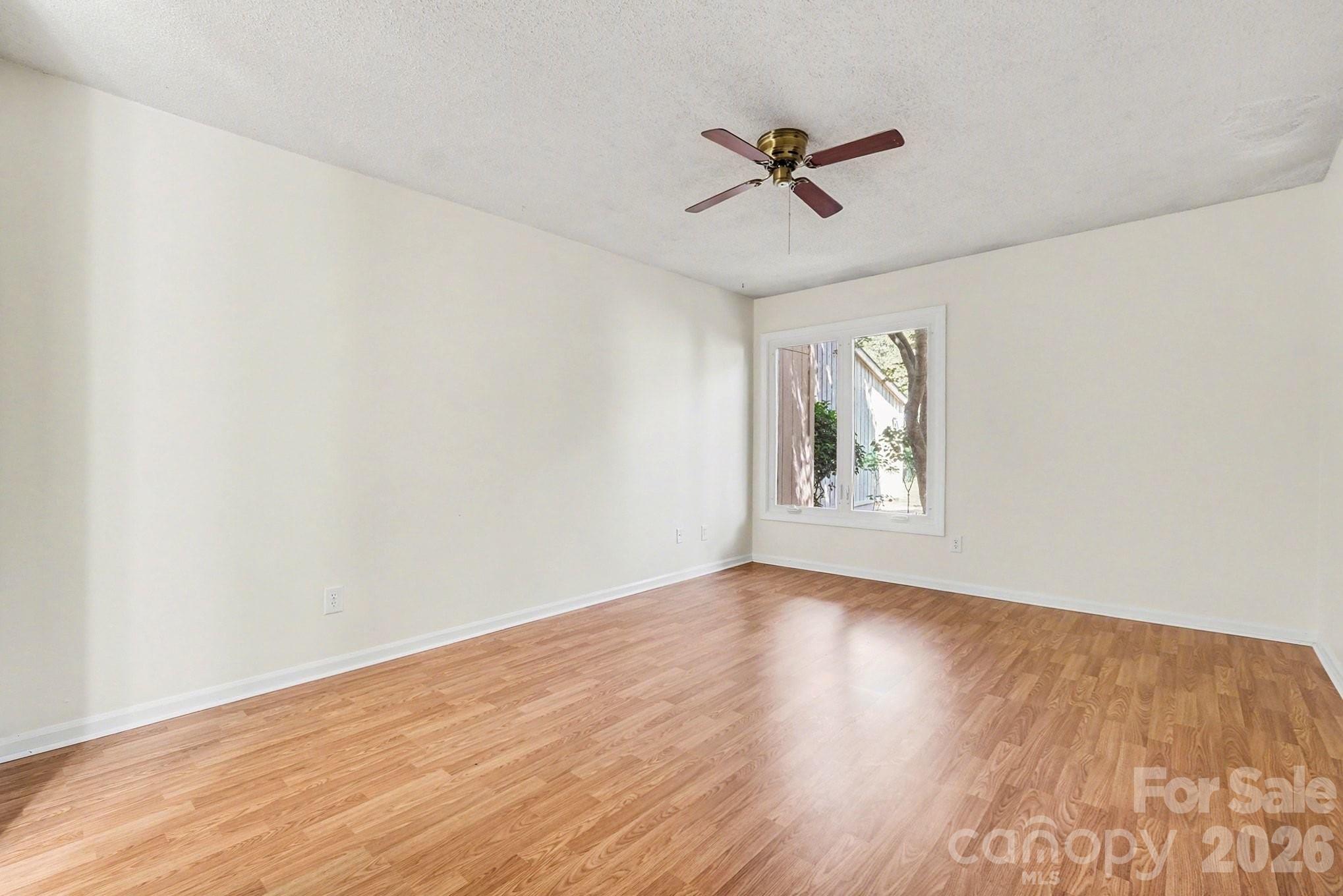 Raintree - Residential