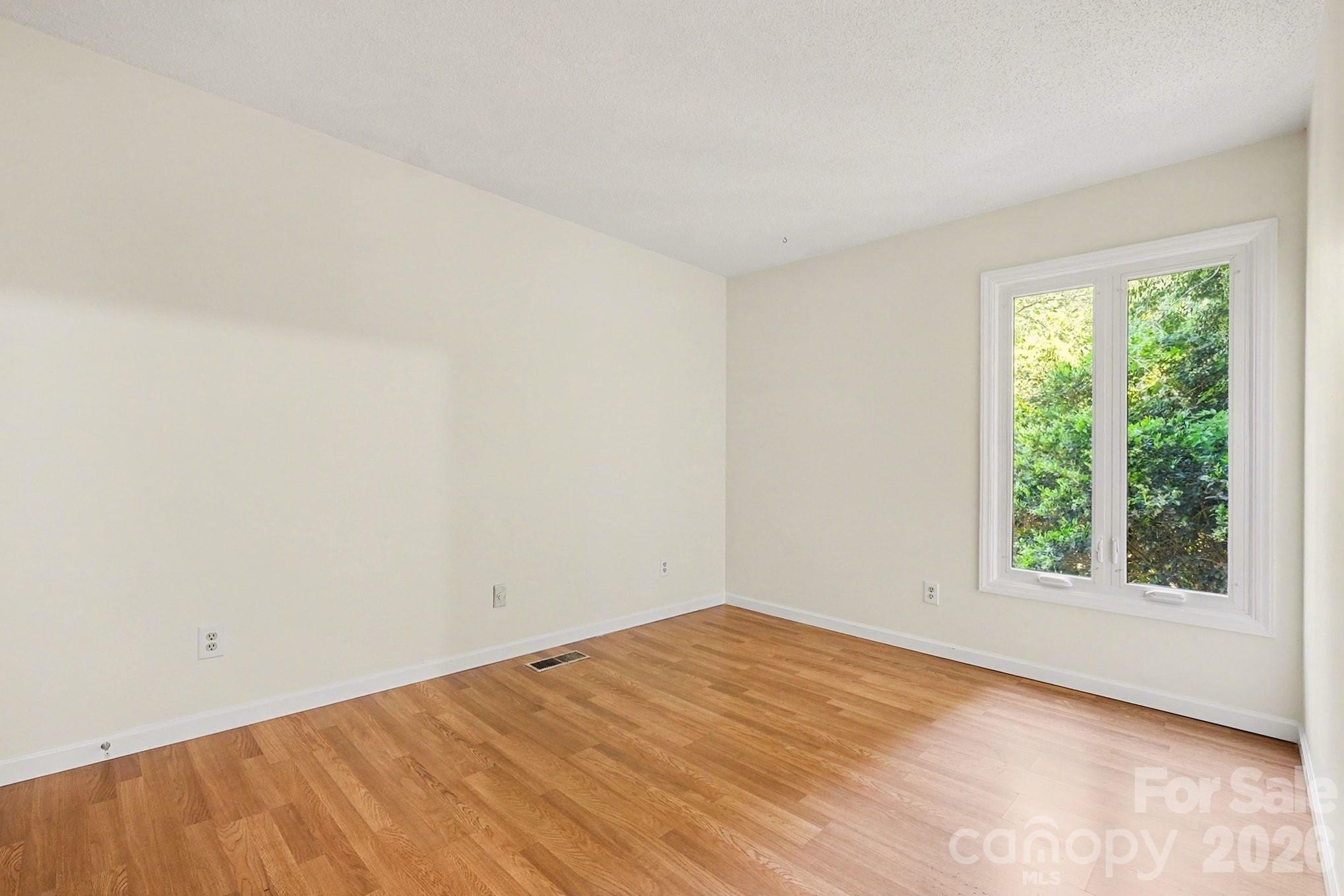 Raintree - Residential