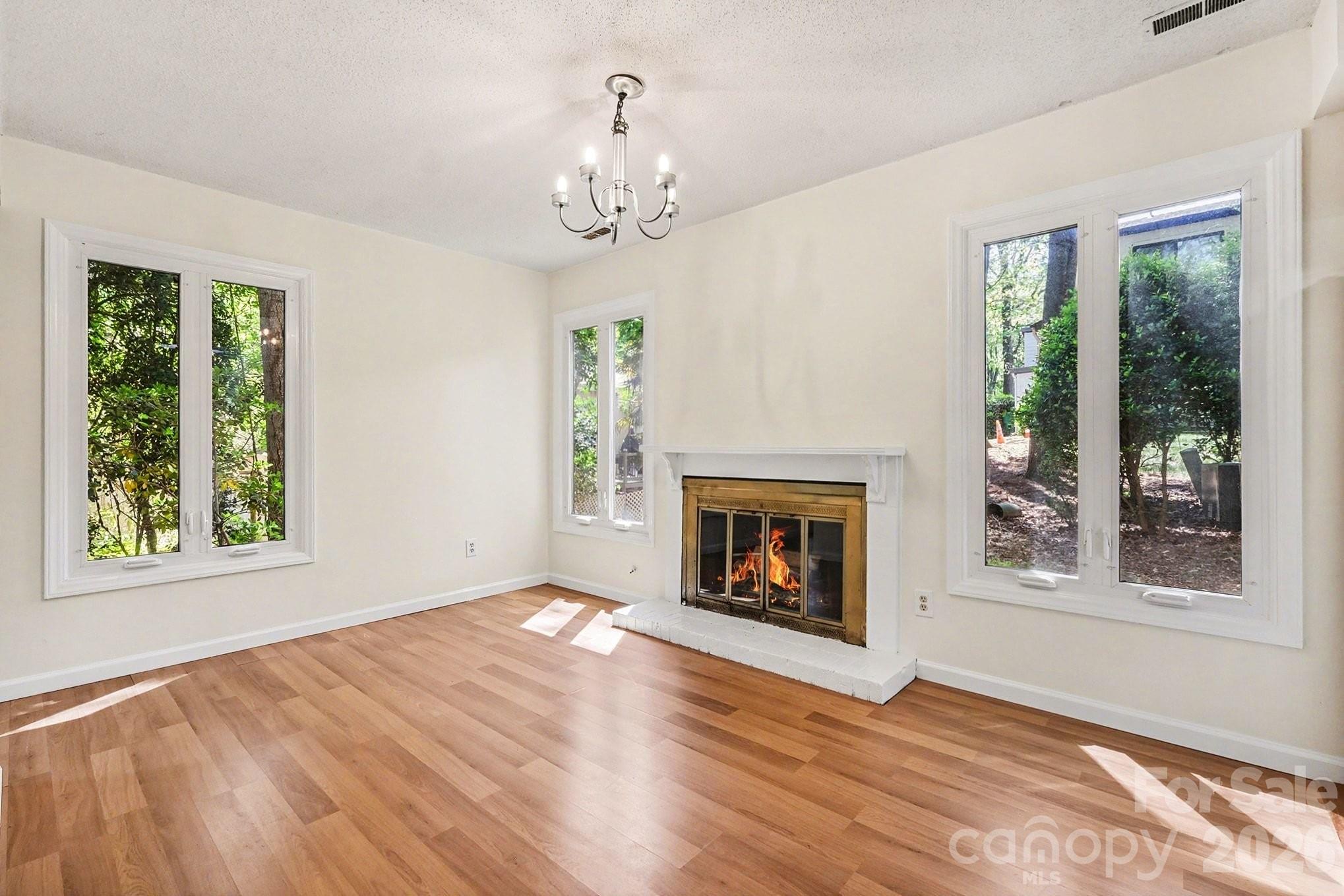 Raintree - Residential