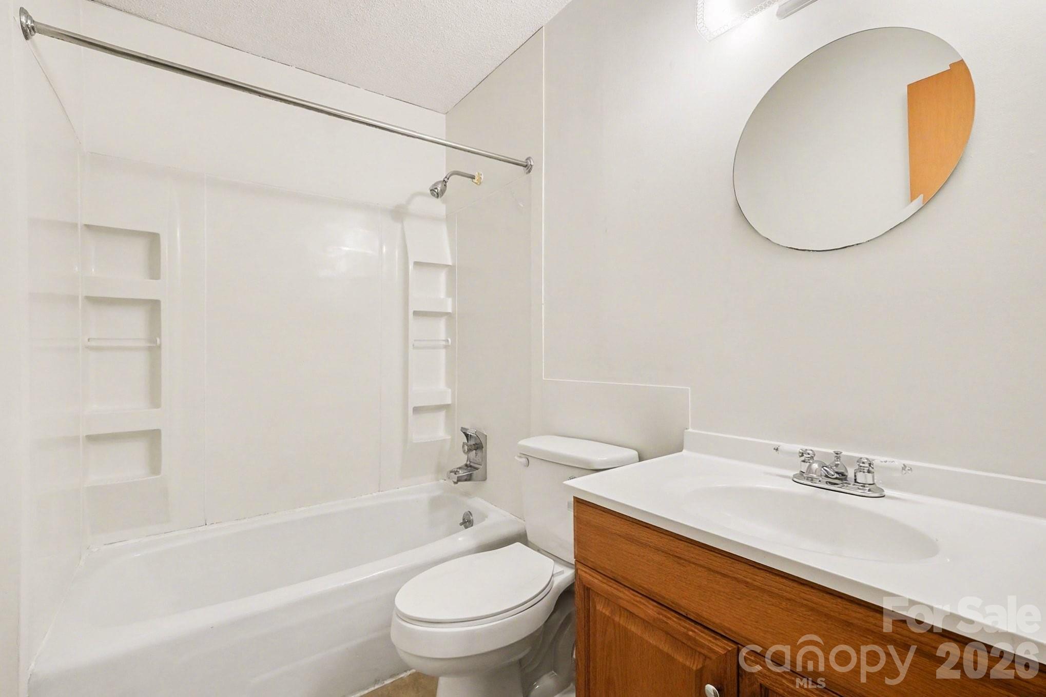 Raintree - Residential