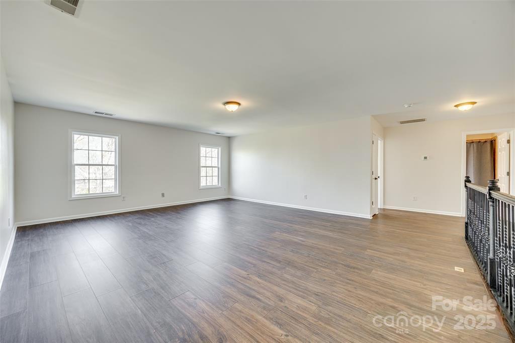 Annandale - Residential