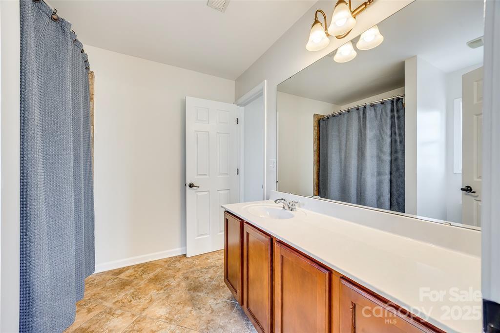 Annandale - Residential